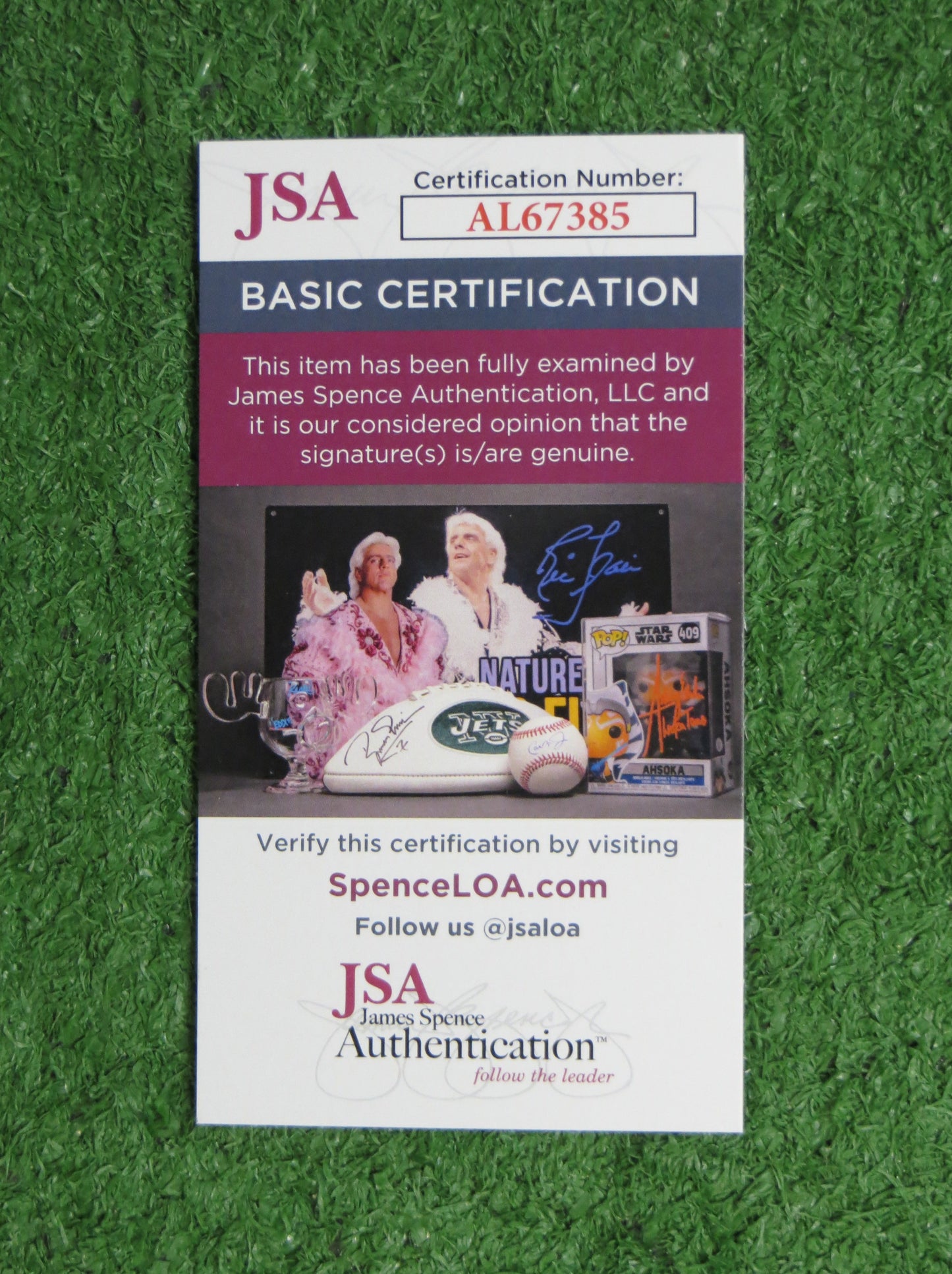 BURT HOOTON SIGNED CHICAGO CUBS 8x10 PHOTO JSA COA Dodgers Astros