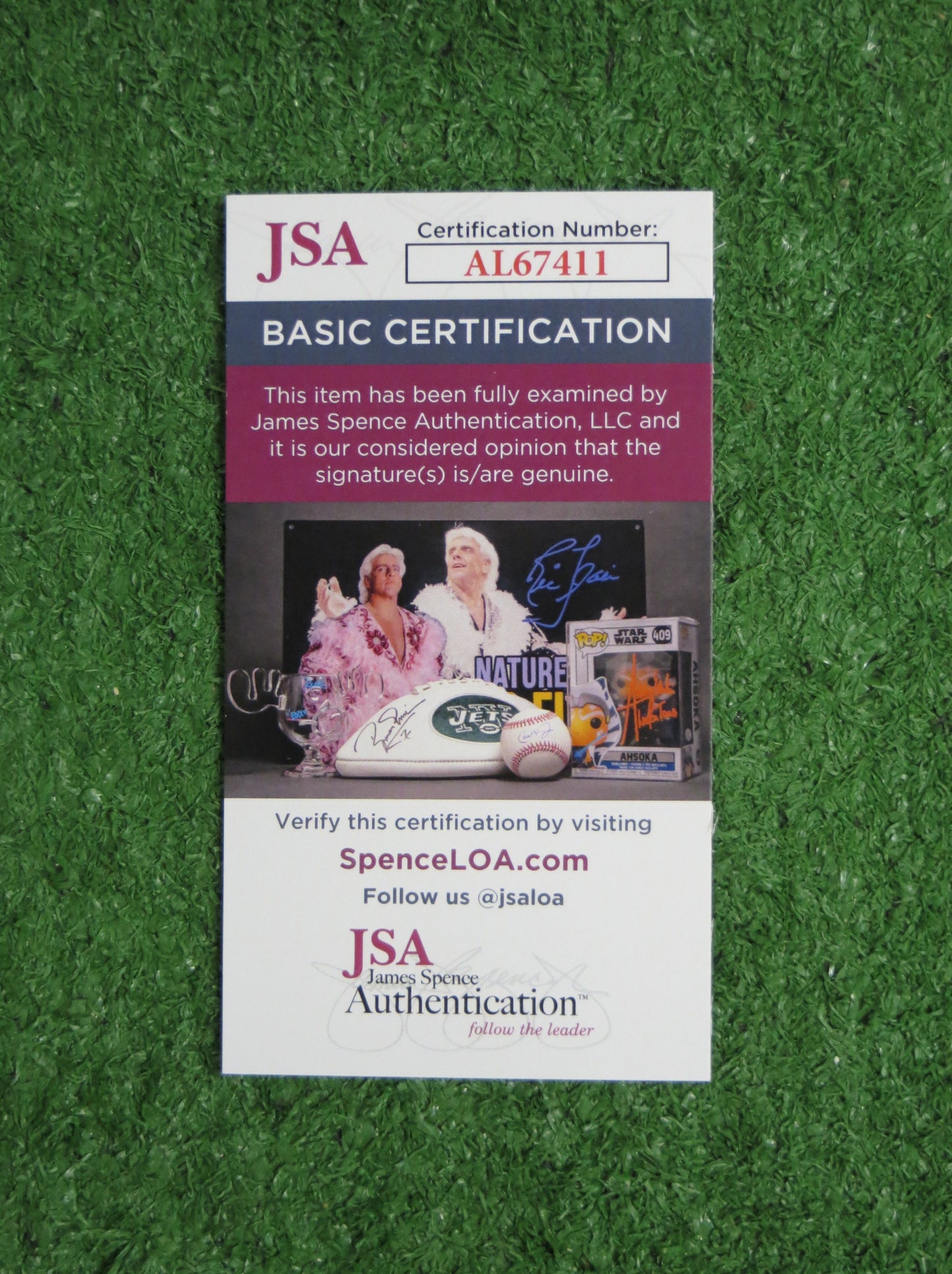 CHUCK NOLL PITTSBURGH STEELERS SIGNED 8x10 PHOTO JSA COA Super Bowl