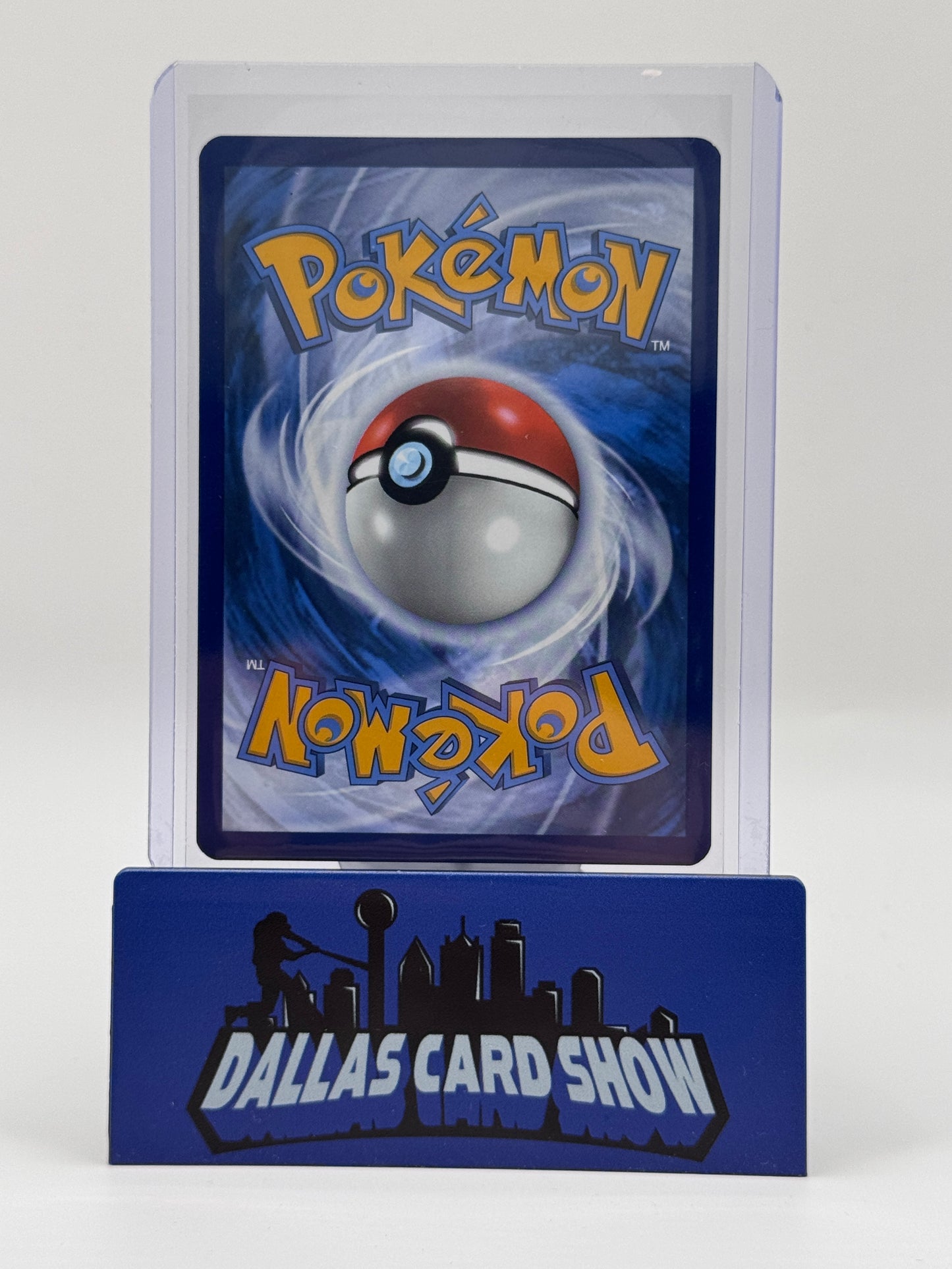 2023 Pokemon - Swablu (Illustration Rare) - 213/182 Paradox Rift NM