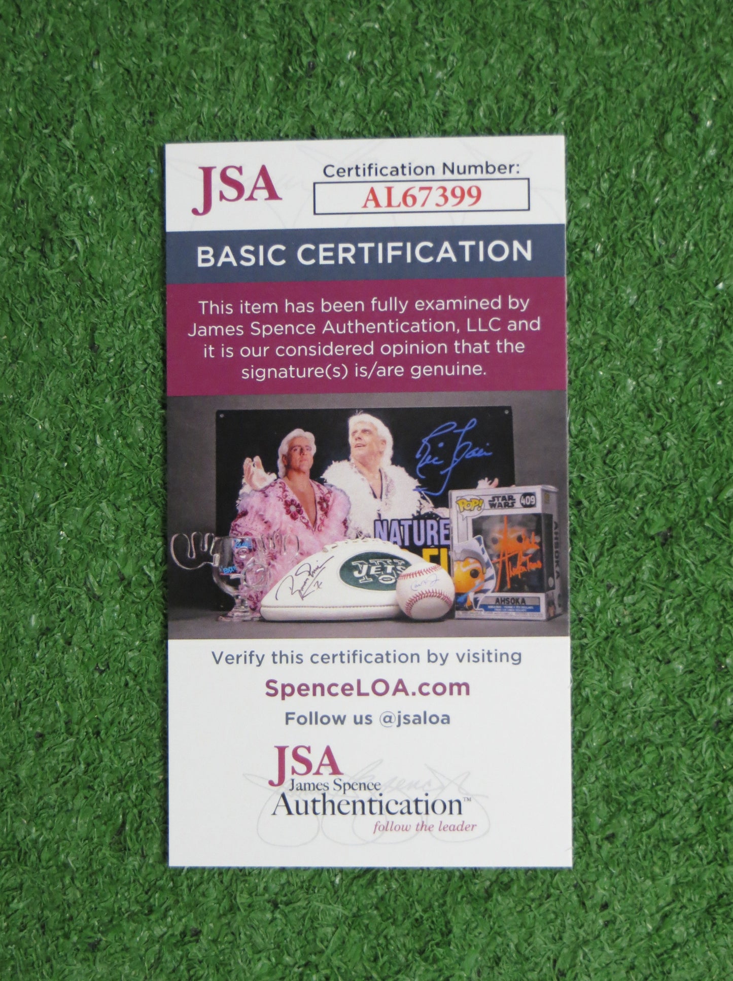 MEL BLOUNT PITTSBURGH STEELERS SIGNED 8x10 PHOTO JSA COA