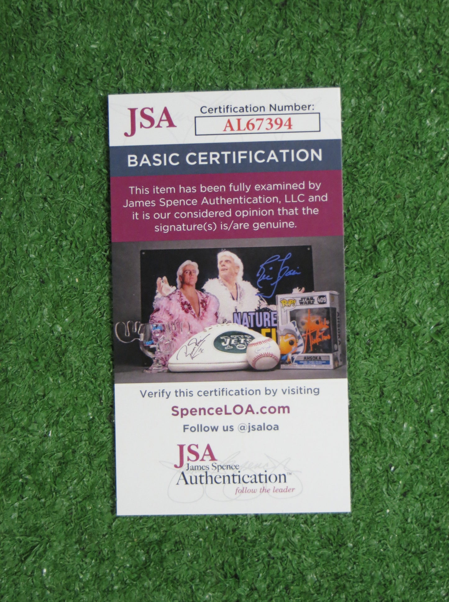 STEVE COURSON PITTSBURGH STEELERS SIGNED 8x10 B&W PHOTO JSA COA