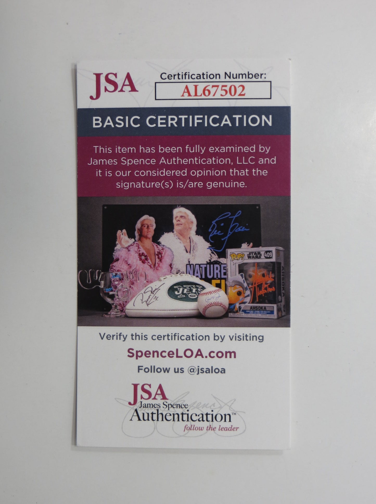 GEORGE BRETT SIGNED KANSAS CITY ROYALS BobbleDreams Bobble Head JSA COA