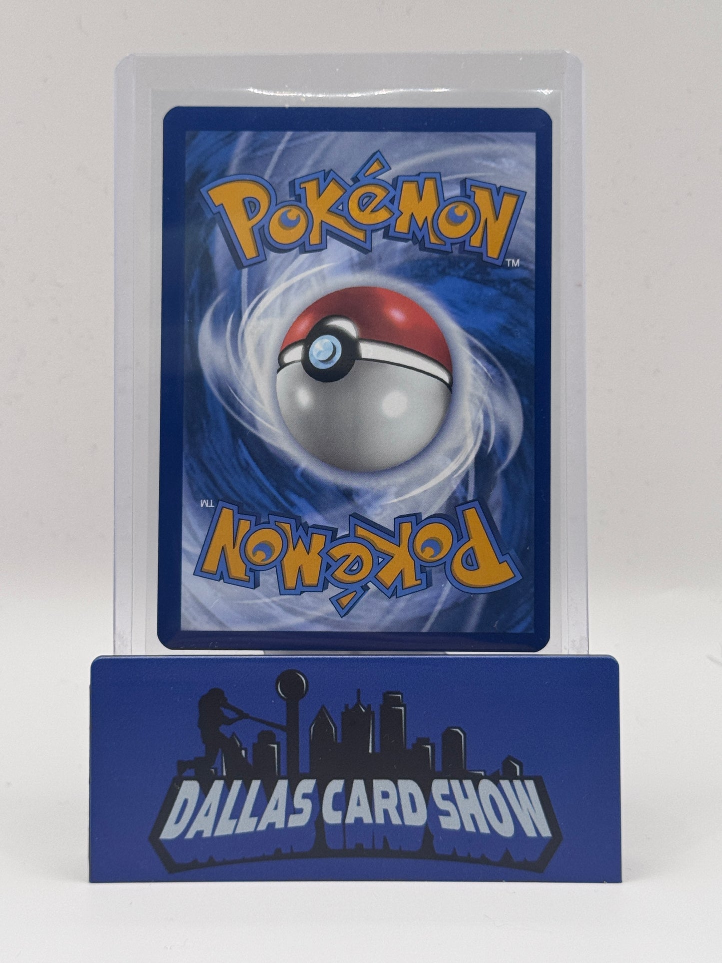 2024 Pokemon - Greninja ex (SIR) - 214/167 Twilight Masquerade NM