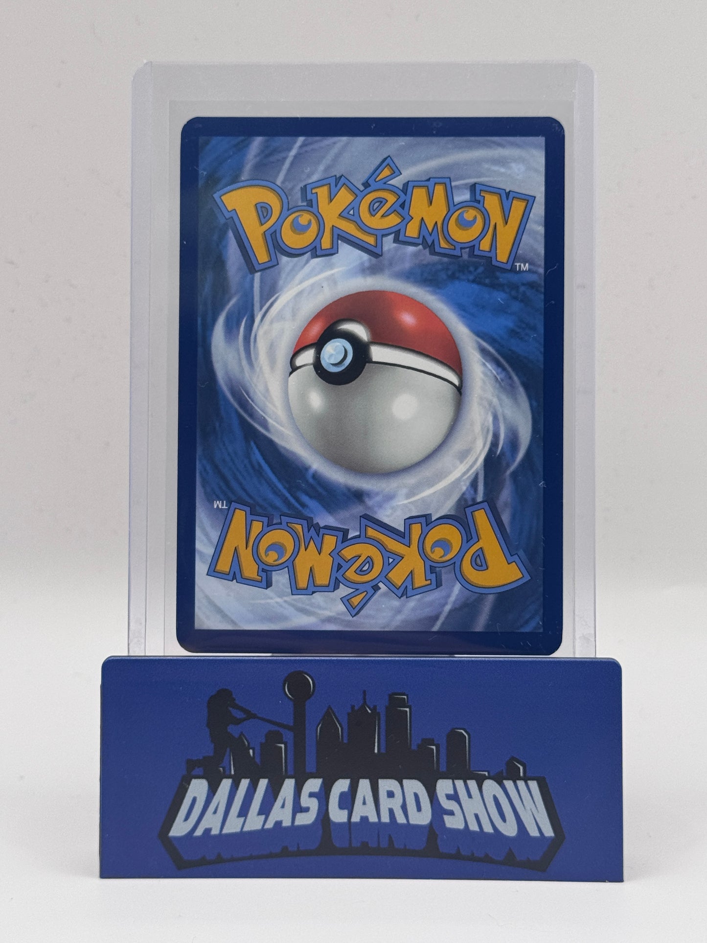 2023 Pokemon - Charizard ex (SIR) - 199/165 S&V151 NM