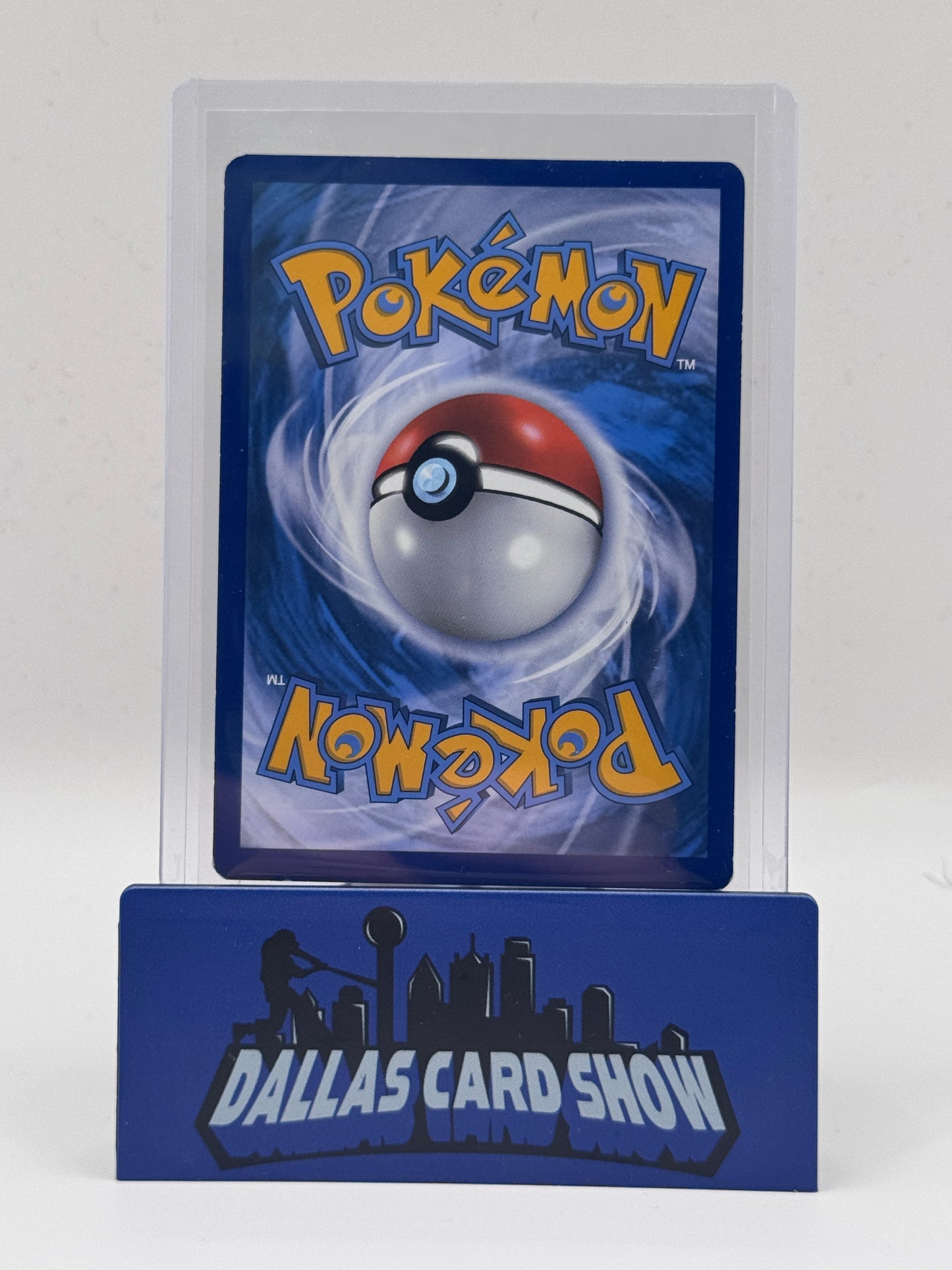2016 Pokemon - Sylveon EX (Radiant Collection) - RC21/RC32 Generations LP