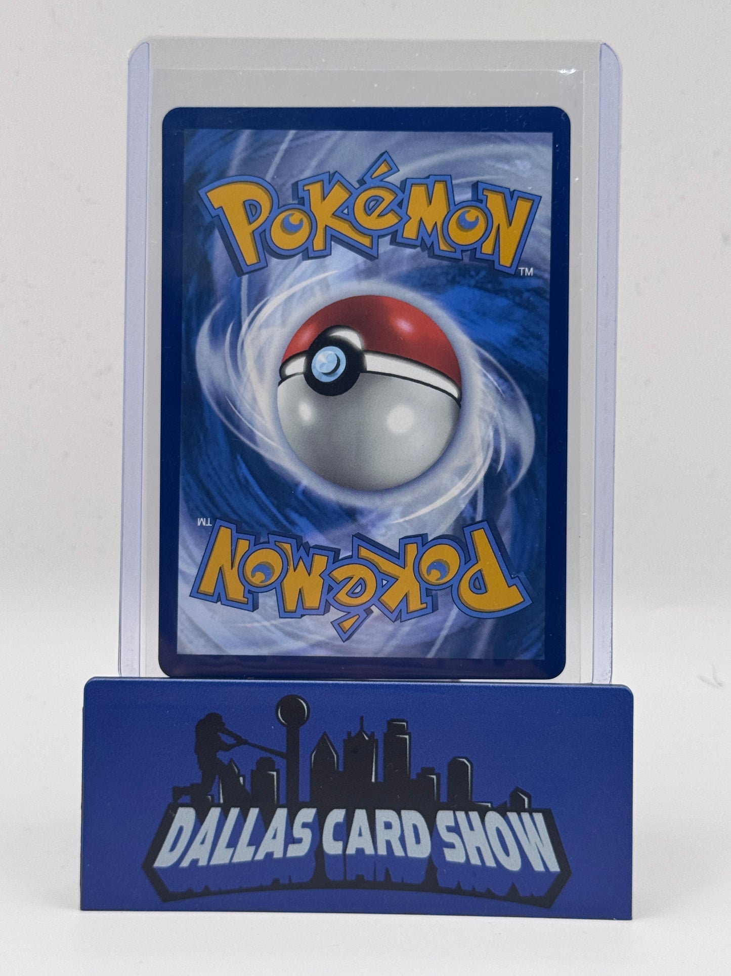 2025 Pokemon - Salamence ex (SIR) - 187/159 Journey Together NM