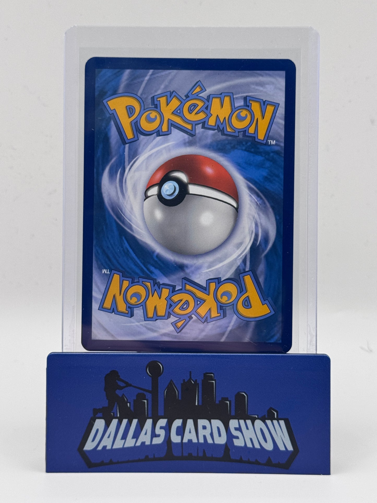 2016 Pokemon - Gyarados (Shiny Promo) - XY109 Black Star Promo MP