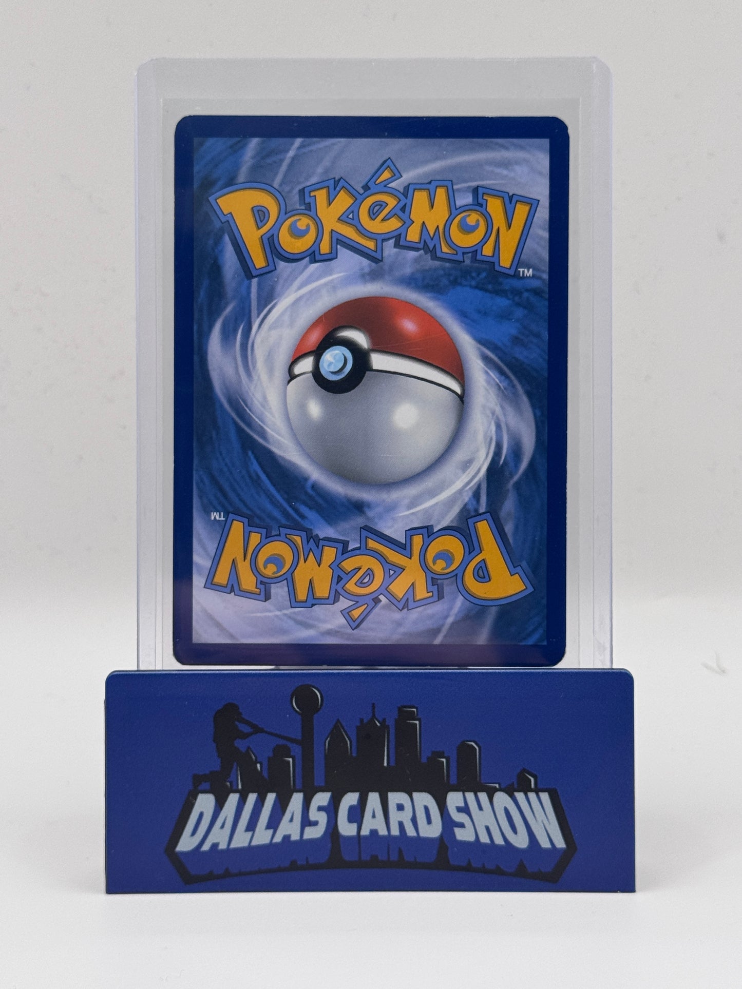2016 Pokemon - Darkrai (Full Art Promo) - XY114 Black Star Promo MP