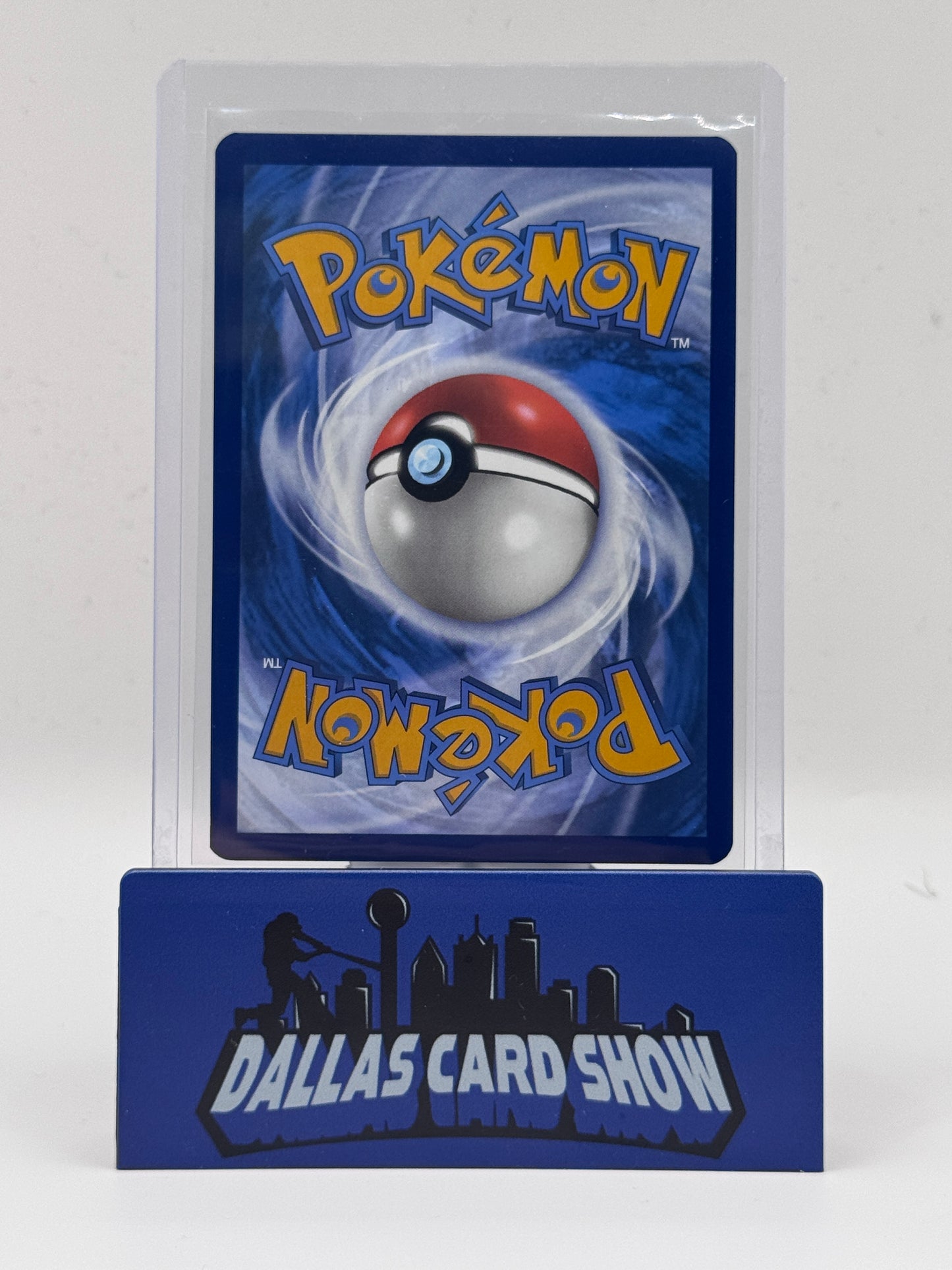 2024 Pokemon - Greninja ex (Special Illustration Promo) - SVP132 Black Star Promo NM