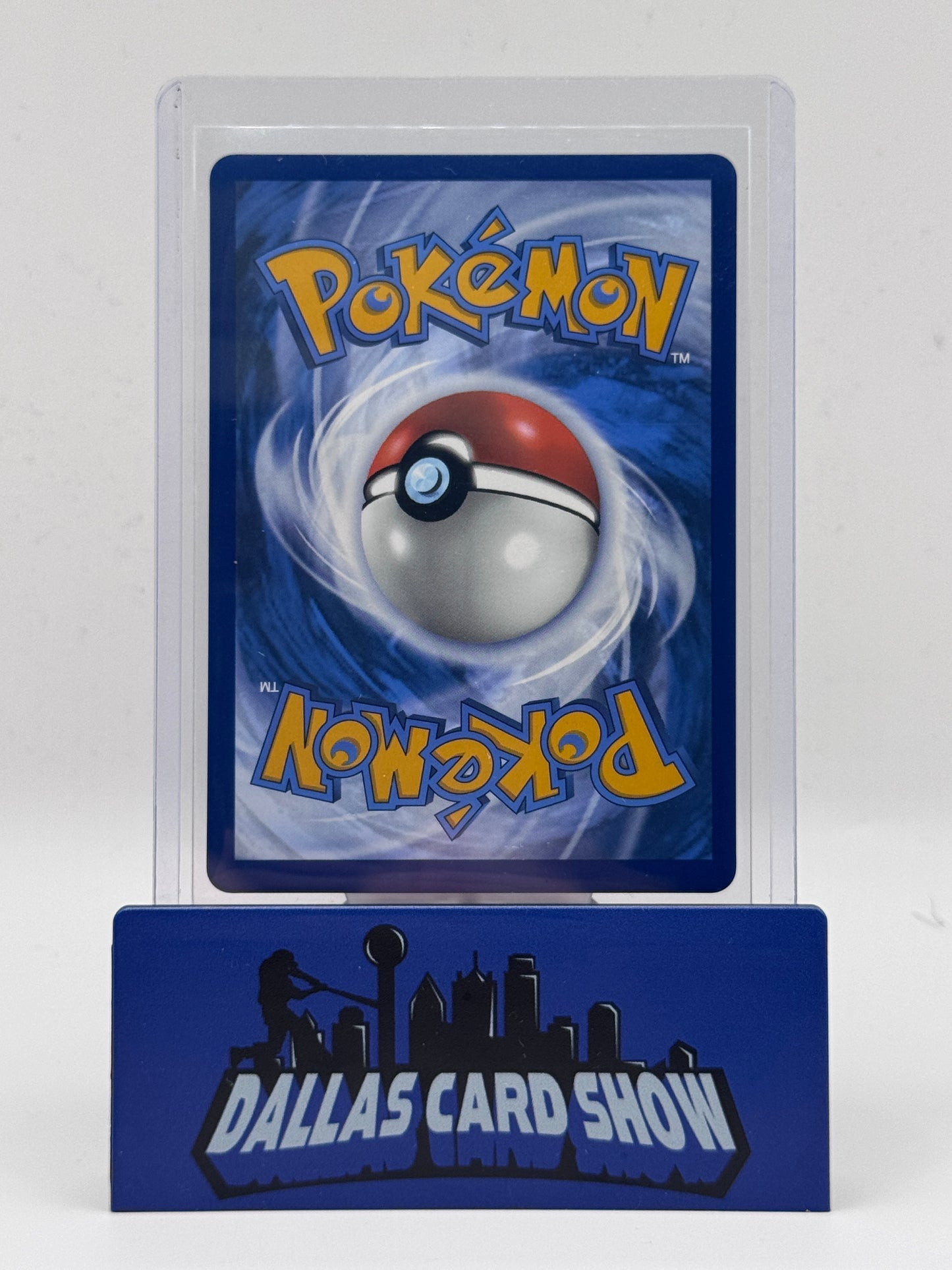 2025 Pokemon - Jellicent ex (SIR) - 168/086 White Flare NM