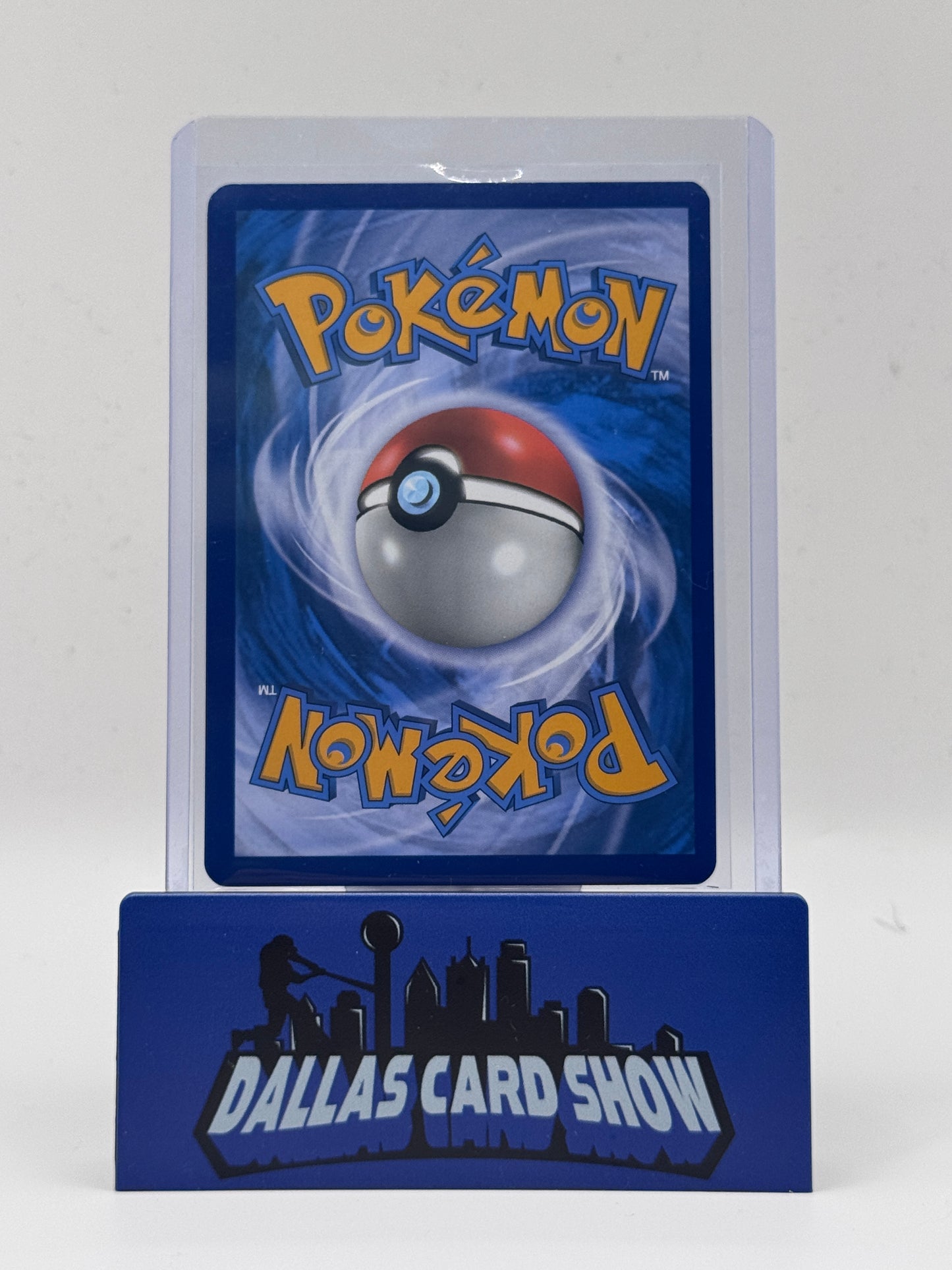 2019 Pokemon - Reshiram & Charizard GX - 20/214 Unbroken Bonds NM