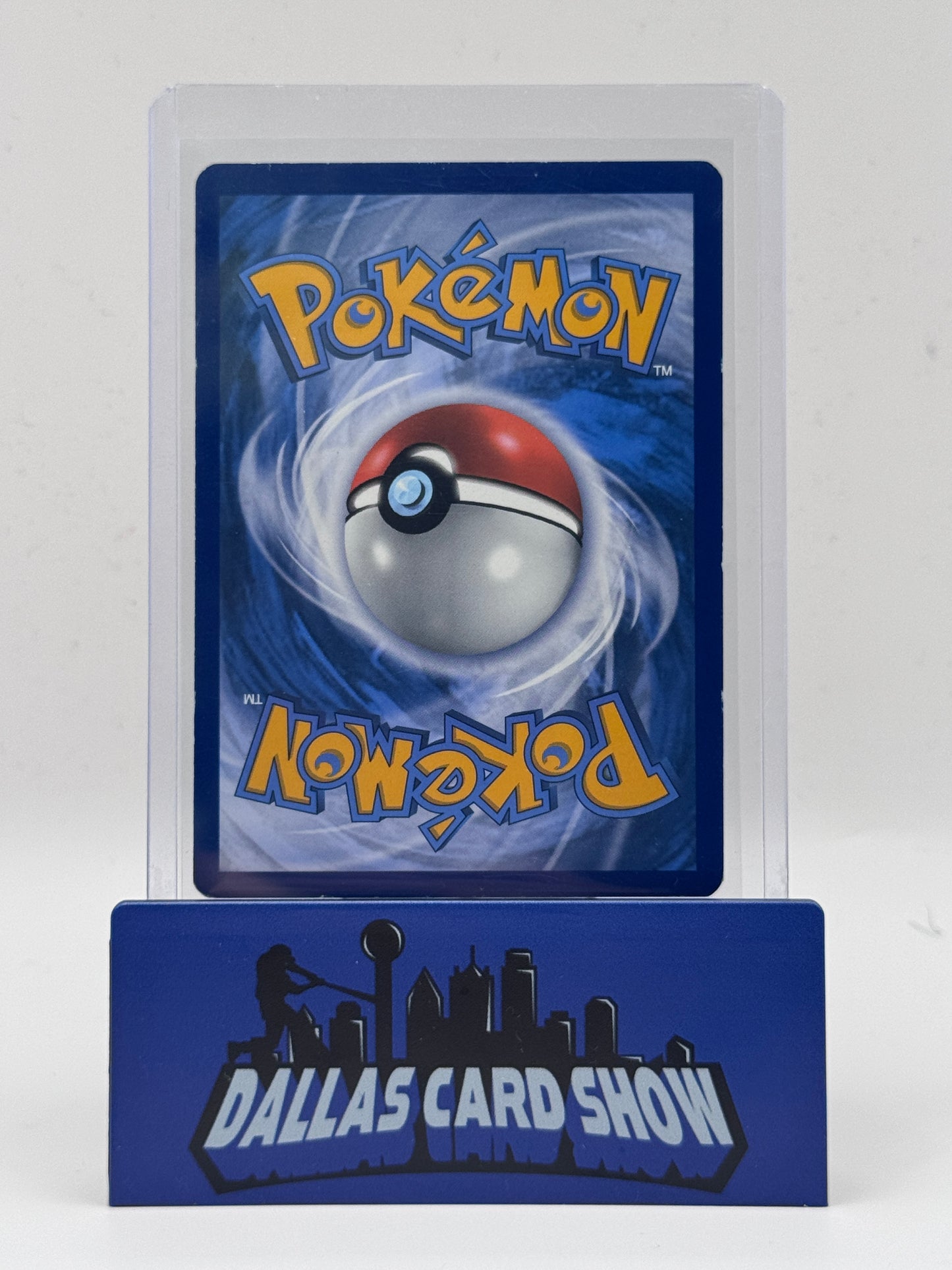 2021 Pokemon - Pikachu & Zekrom GX (Gold Promo) - SM248 Black Star Promo LP