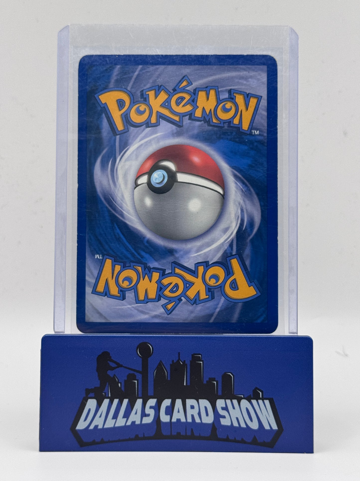 2011 Pokemon - Cobalion (Full Art) - 100/101 Noble Victories MP