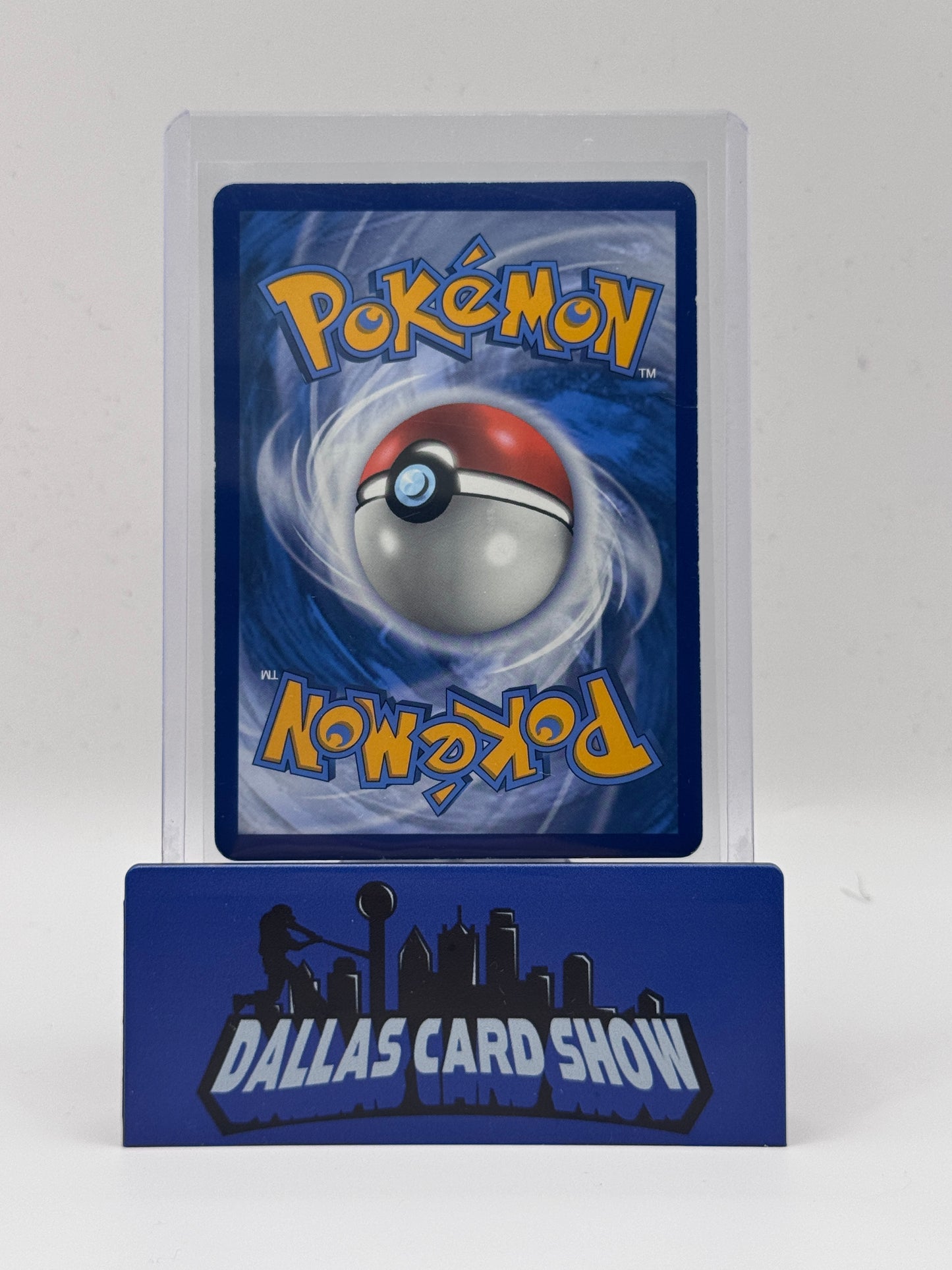 2019 Pokemon - Reshiram & Charizard GX - 20/214 Unbroken Bonds MP