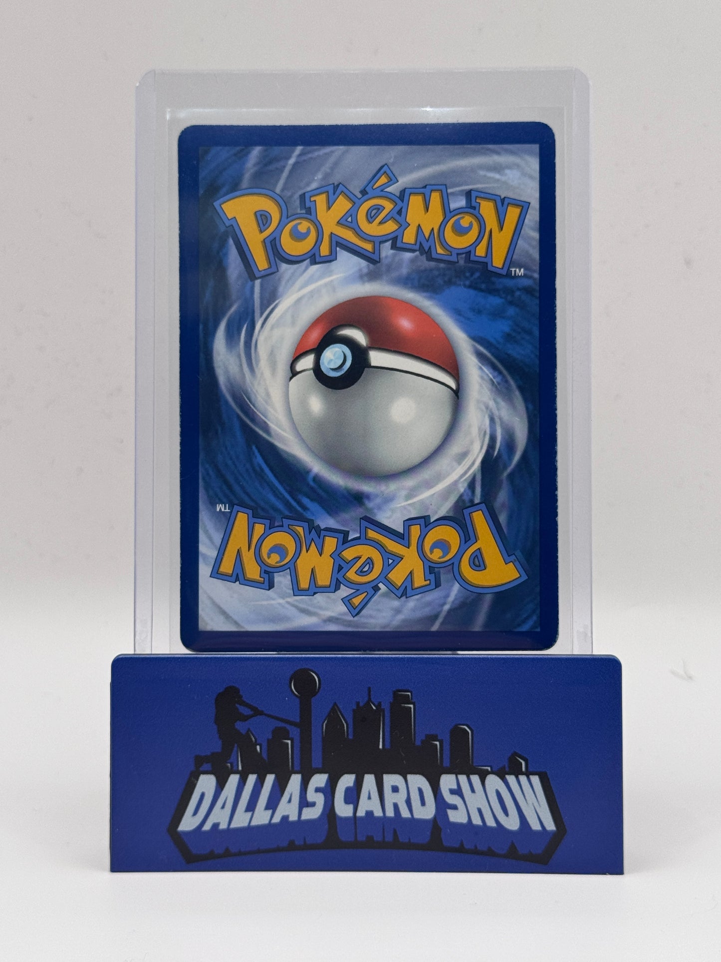 2020 Pokemon - Snorlax VMAX - 142/202 Sword & Shield Base Set MP
