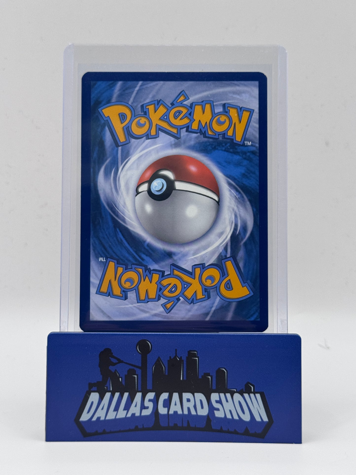 2022 Pokemon - Charizard VMAX (Alt Art Promo) - SWSH261 Black Star Promo