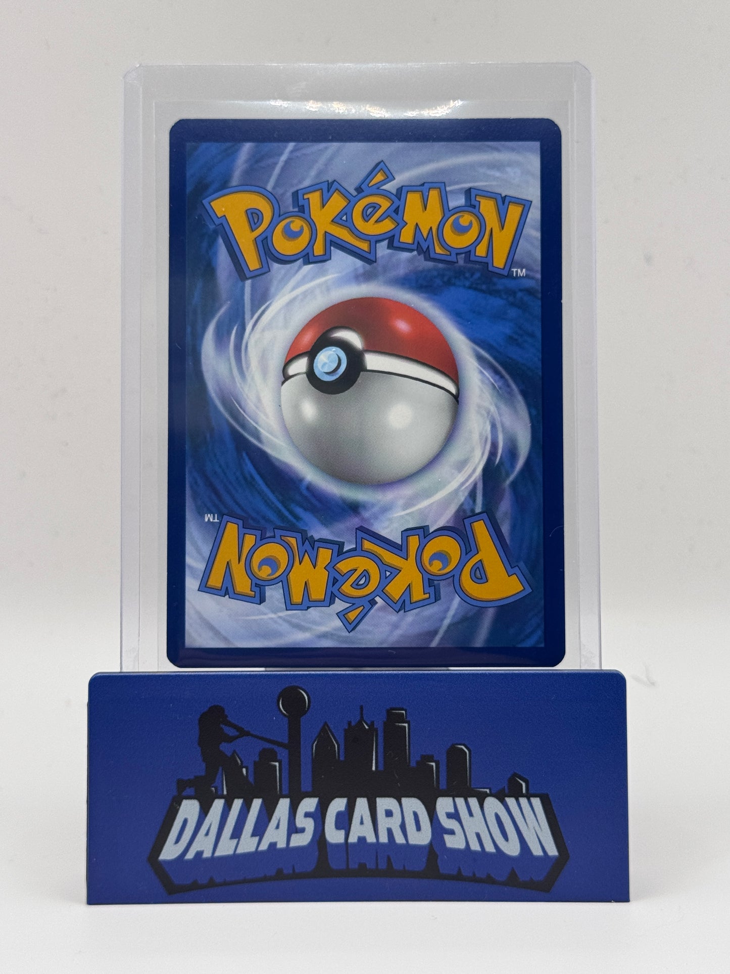2023 Pokemon - Ralts (Illustration Rare) - 211/198 Scarlet & Violet Base Set NM