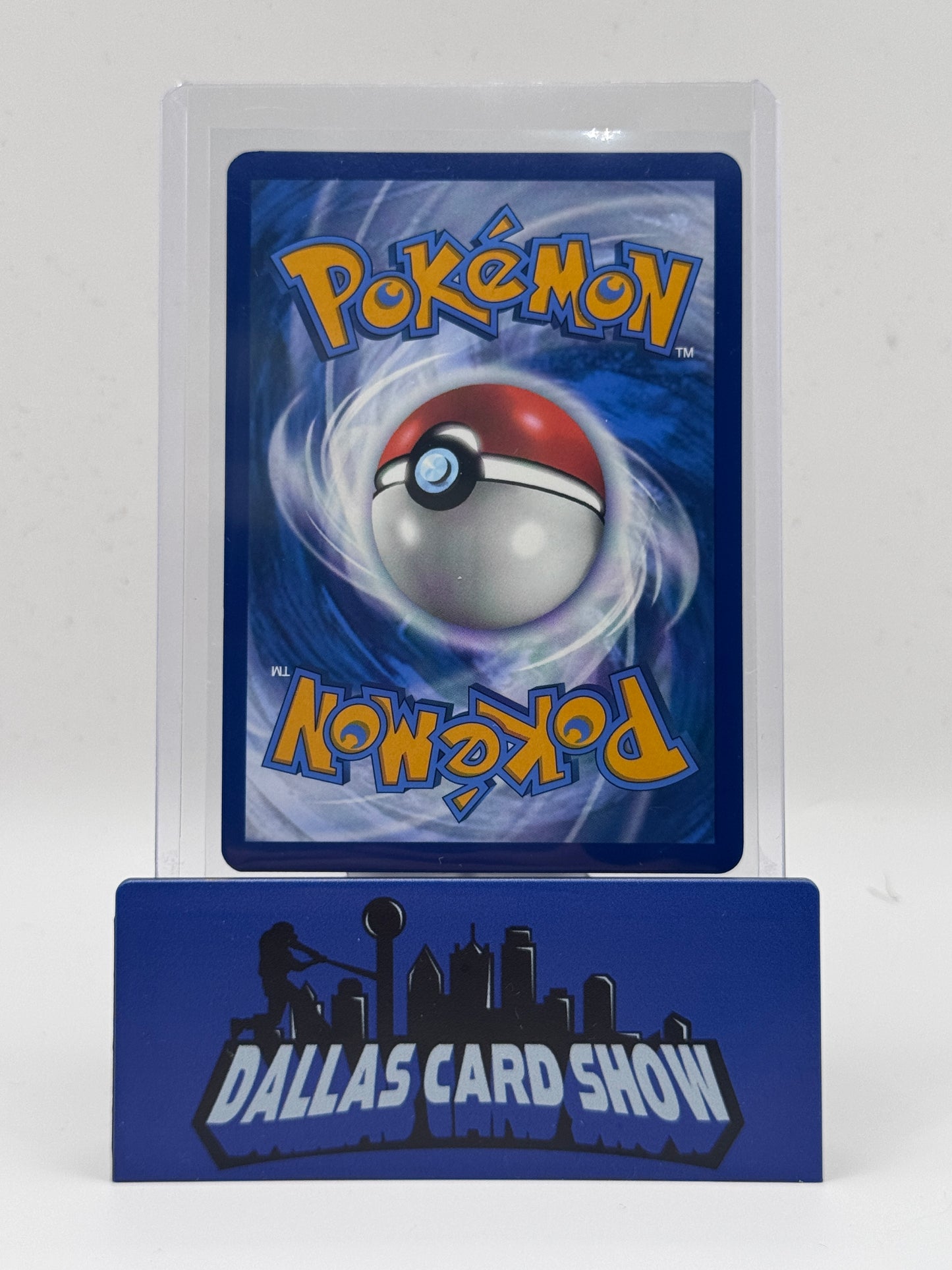 2023 Pokemon - Pikachu (Secret) - 160/159 Crown Zenith NM