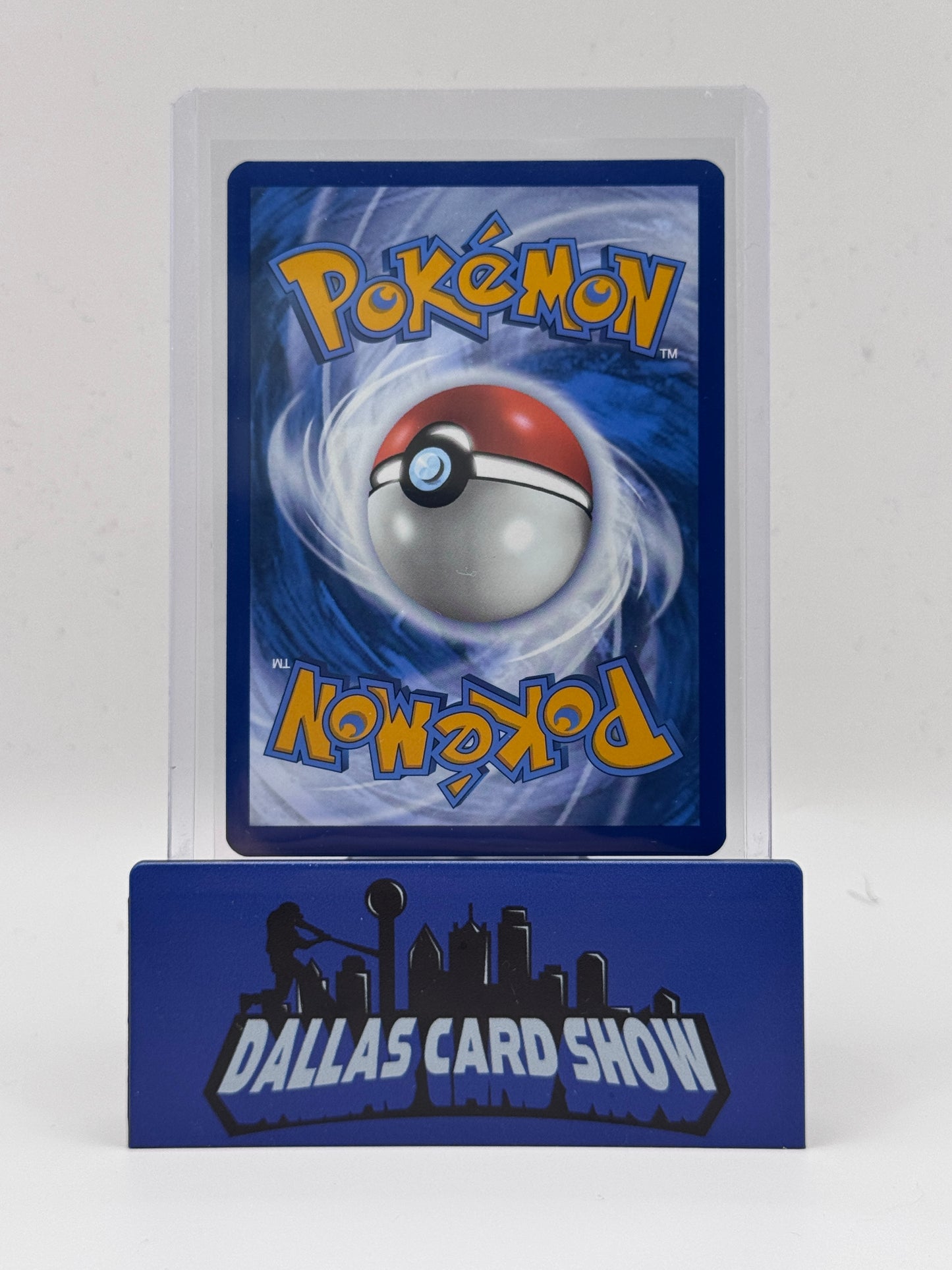 2023 Pokemon - Swablu (Illustration Rare) - 213/182 Paradox Rift NM