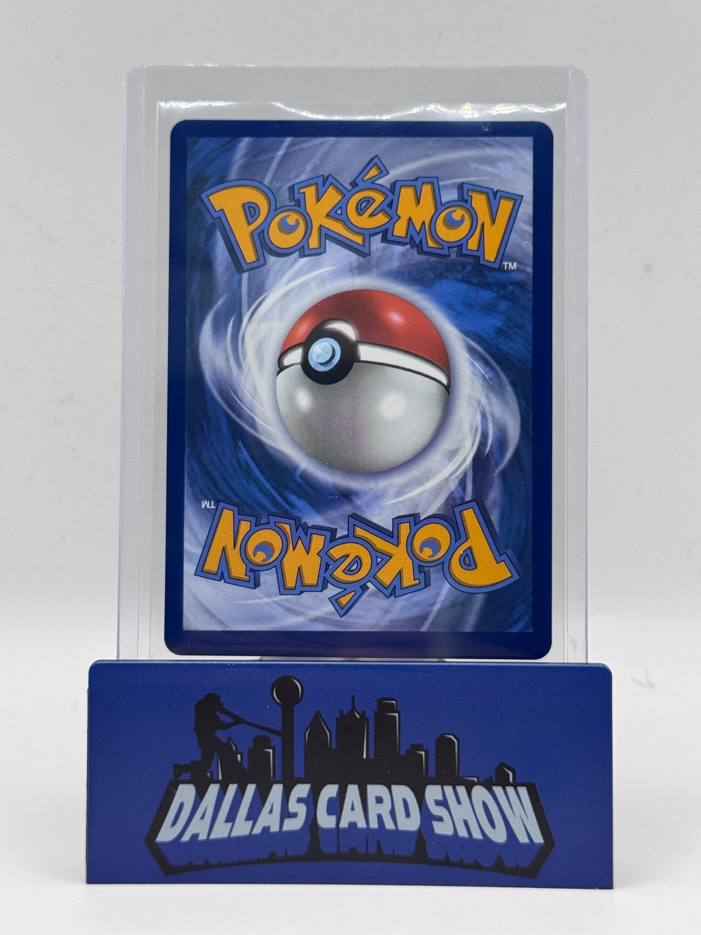 2025 Pokemon - Mega Charizard X ex (SIR) - 125/094 Phantasmal Flames MP