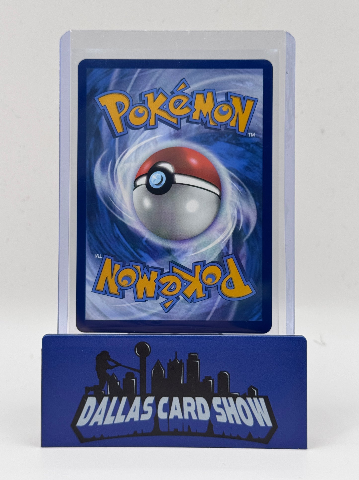2024 Pokemon - Milotic ex (SIR) - 237/191 Surging Sparks NM