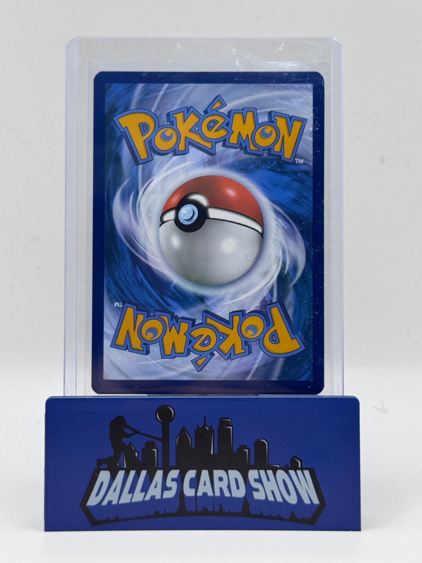 2023 Pokemon - Charmander (Illustration Rare) - SVP044 Black Star Promo NM