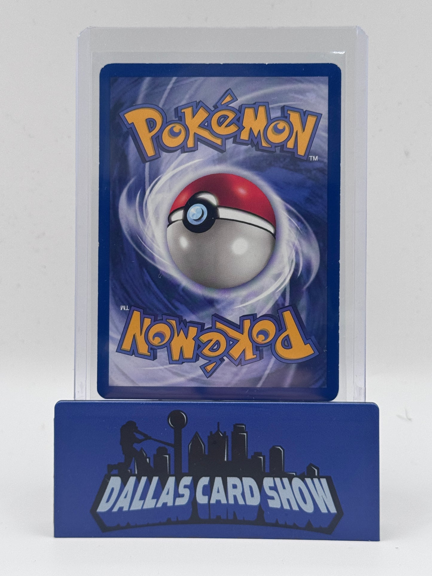 2000 Pokemon - Dark Dragonite - 22/82 Team Rocket 1st Edition LP