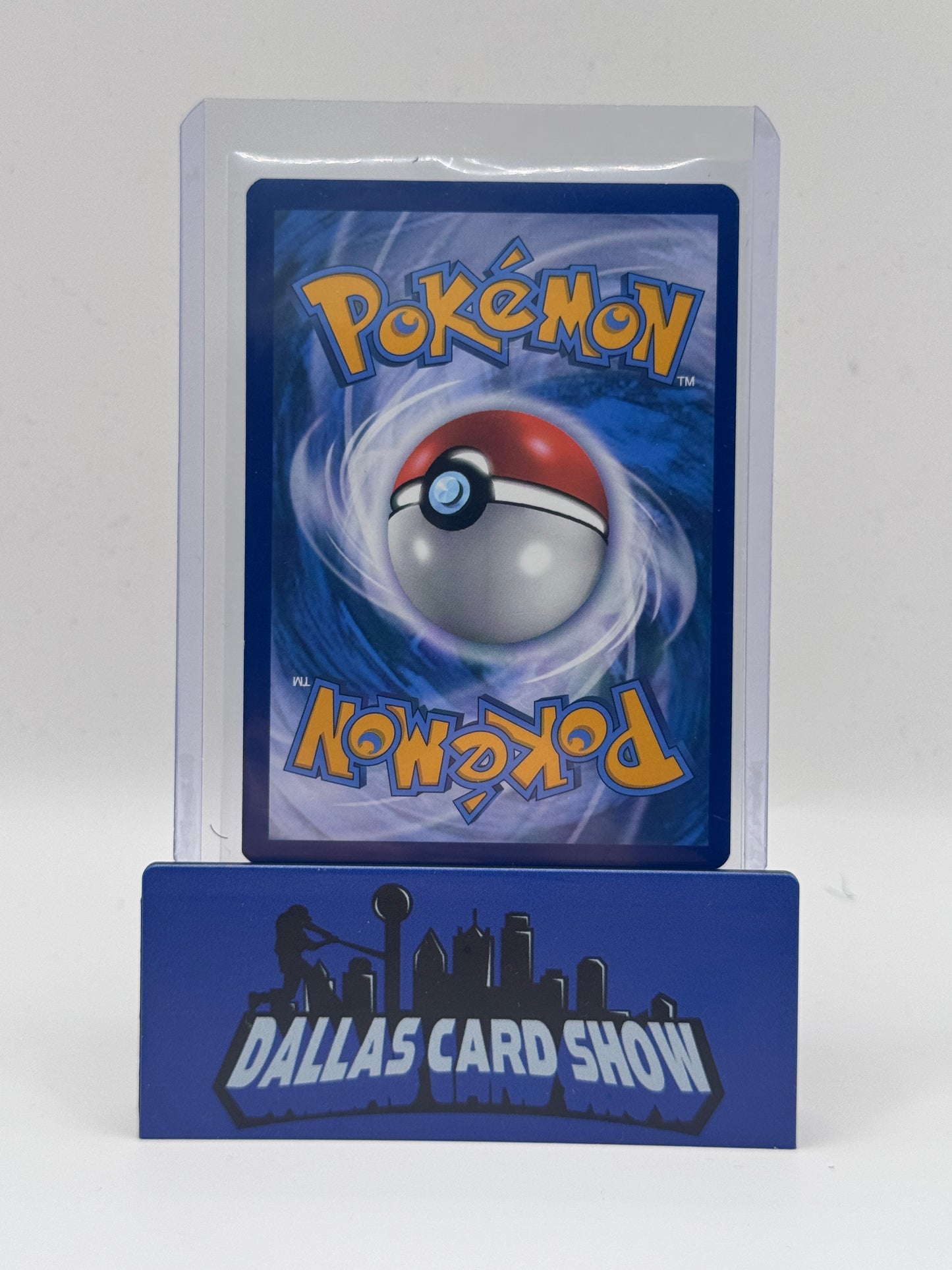 2022 Pokemon - Charizard VSTAR (Promo) - SWSH262 Black Star Promo NM