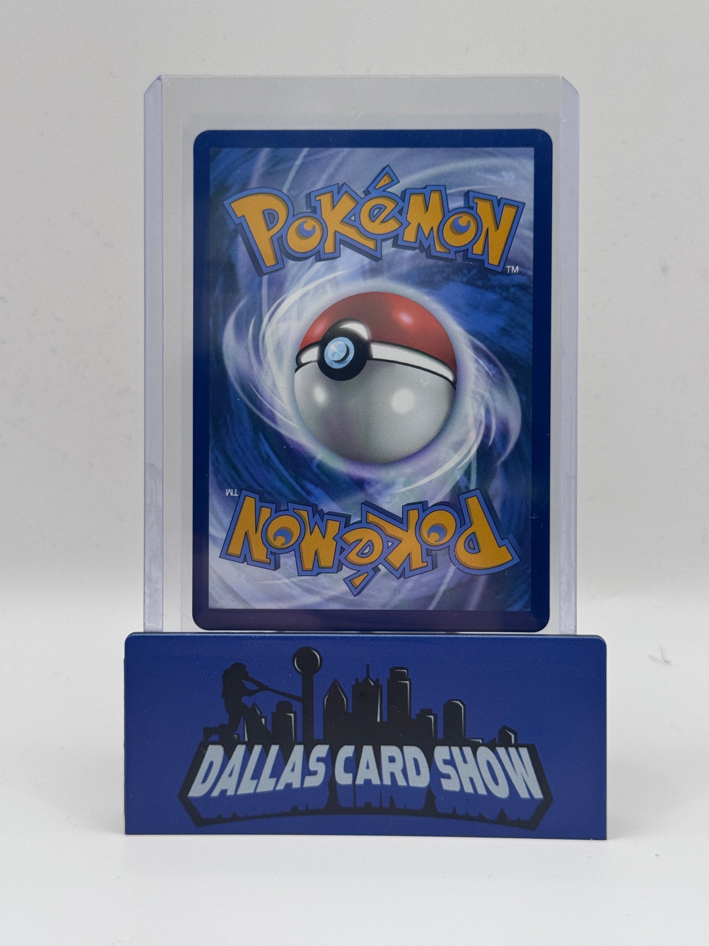 2025 Pokemon - Reshiram ex (SIR) - 166/086 White Flare NM
