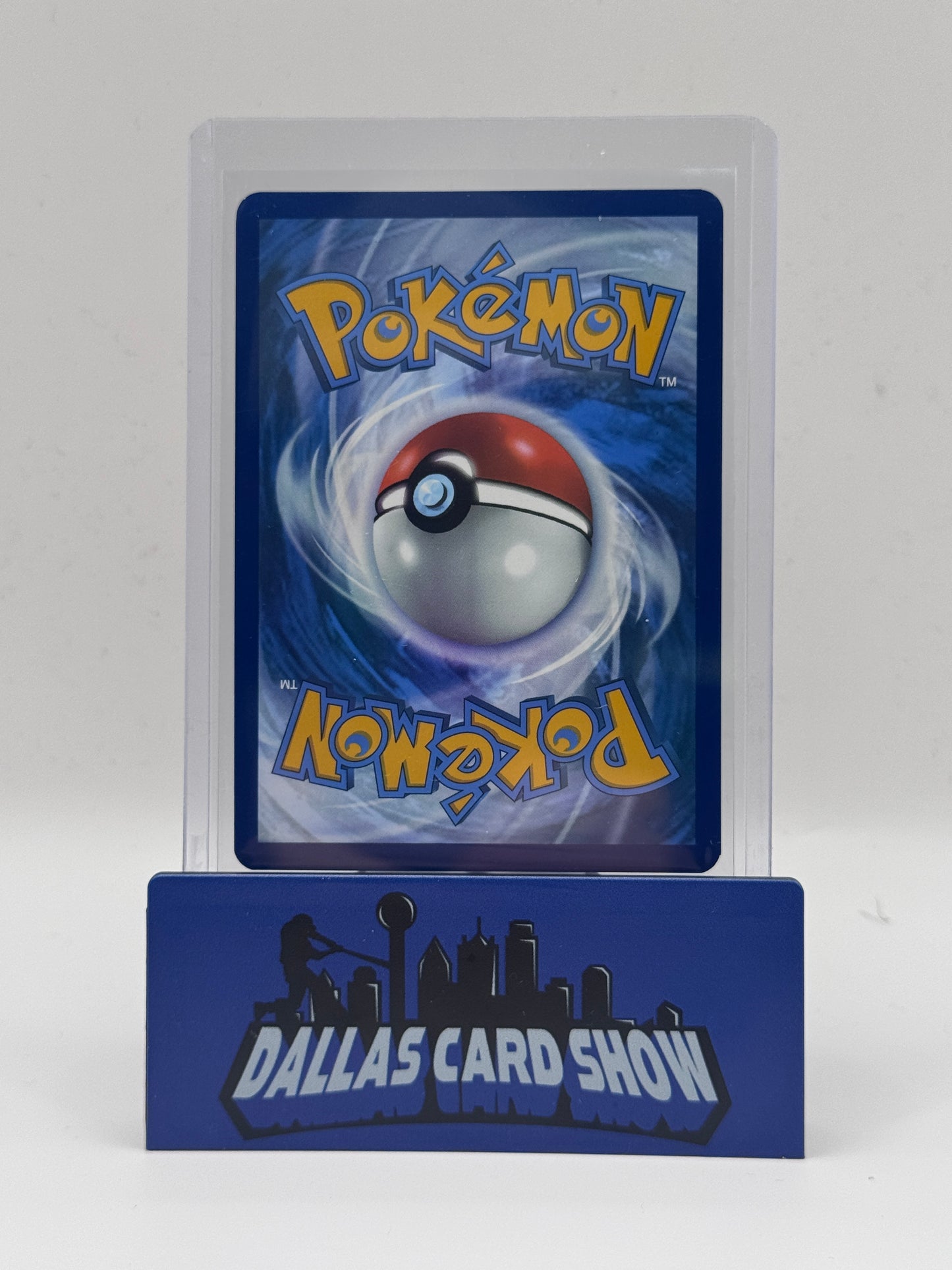 2025 Pokemon - Ethan's Typhlosion (Illustration Rare) - 190/182 Destined Rivals NM