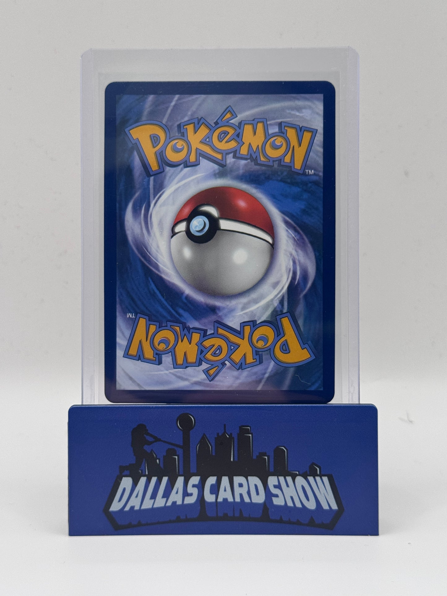 2022 Pokemon - Mewtwo VSTAR (Secret) - 086/078 Pokemon GO NM