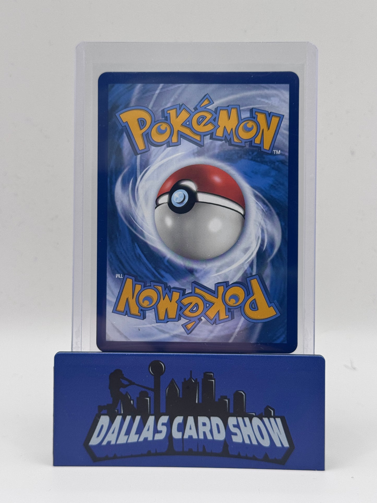 2022 Pokemon - Mewtwo VSTAR (Rainbow Secret) - 079/078 Pokemon GO NM