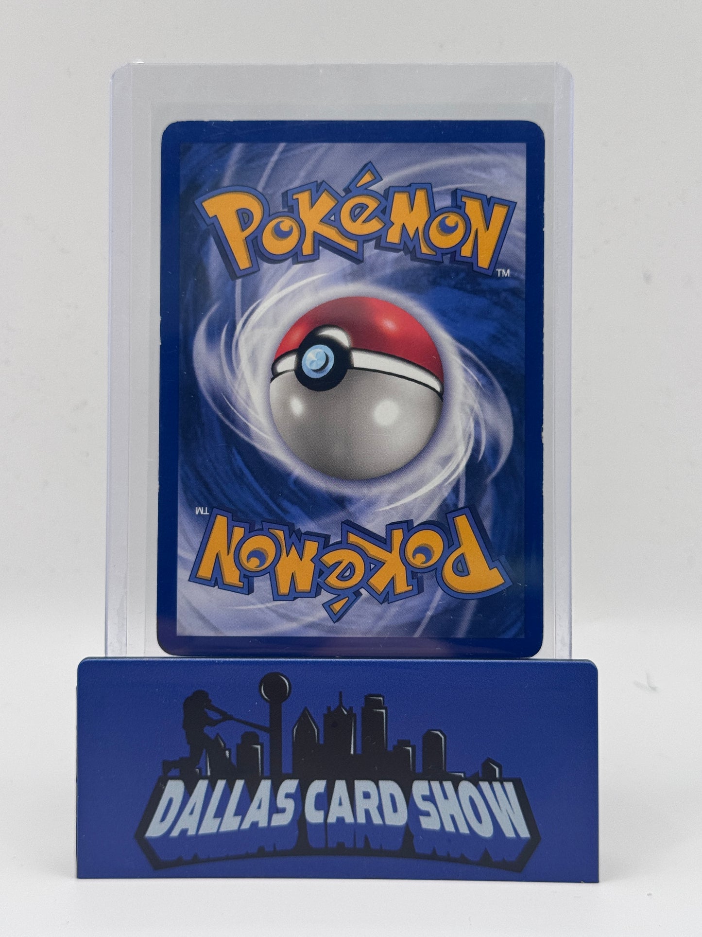 1999 Pokemon - Articuno (Holo) - 2/62 Fossil MP