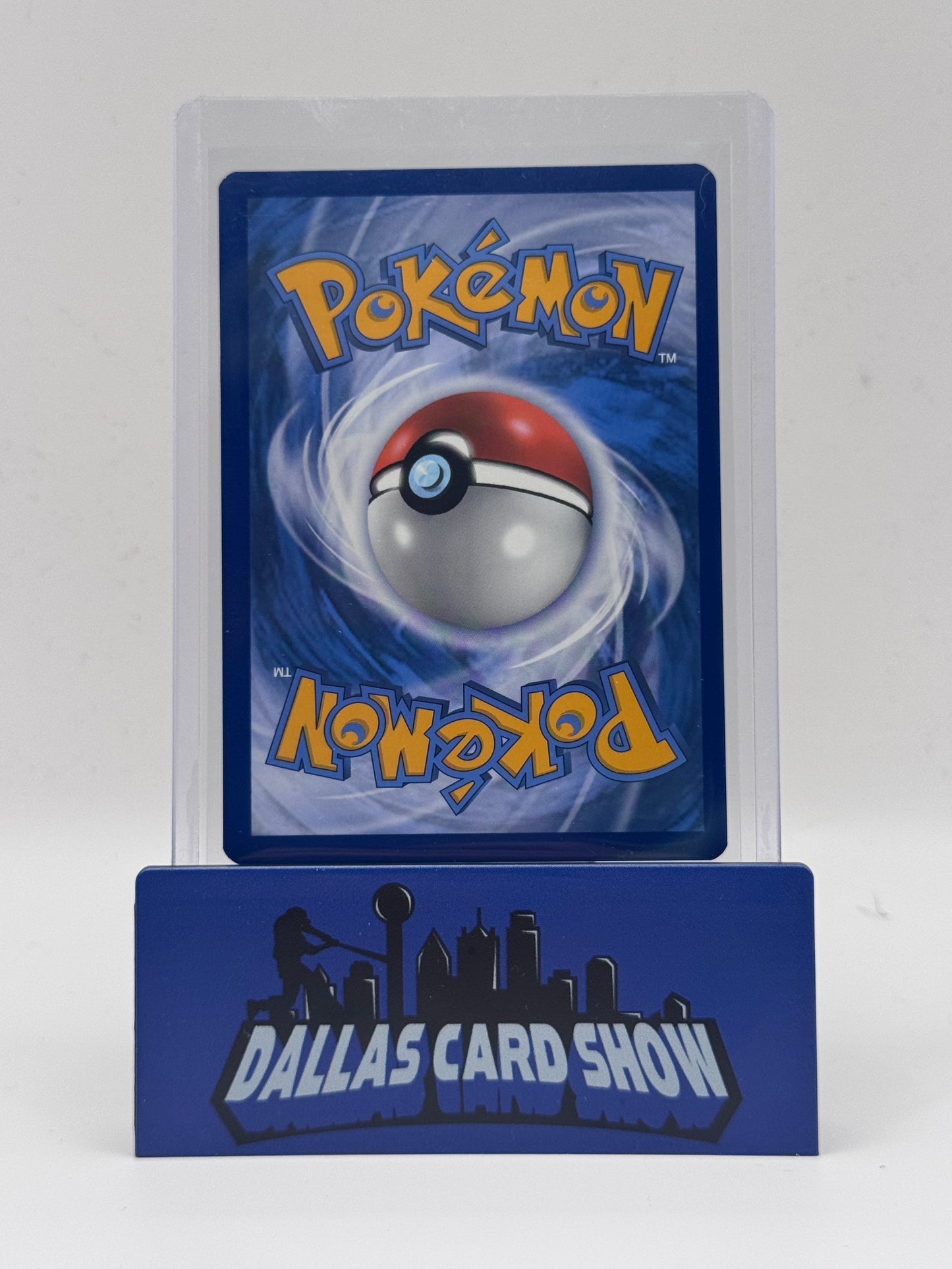 2021 Pokemon - Houndoom (Secret) - 179/163 Battle Styles NM