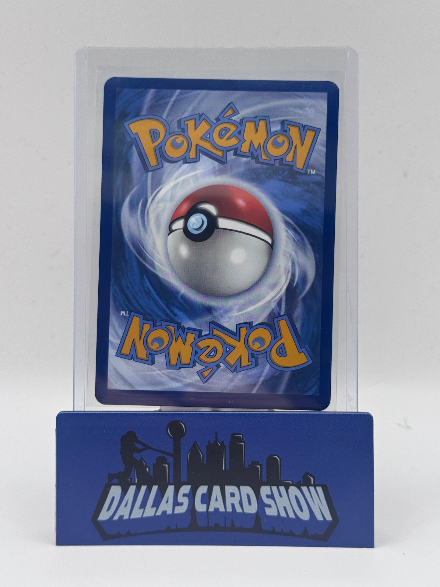 2025 Pokemon - Terapagos ex (SIR) - 169/131 Prismatic Evolutions NM