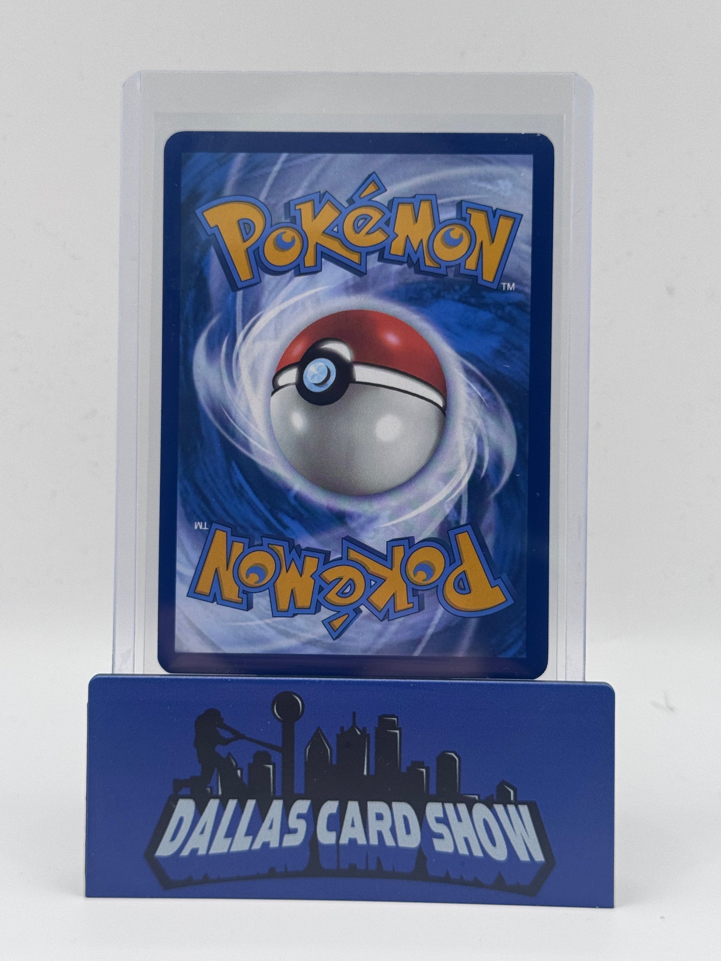 2025 Pokemon - Terapagos ex (SIR) - 169/131 Prismatic Evolutions NM