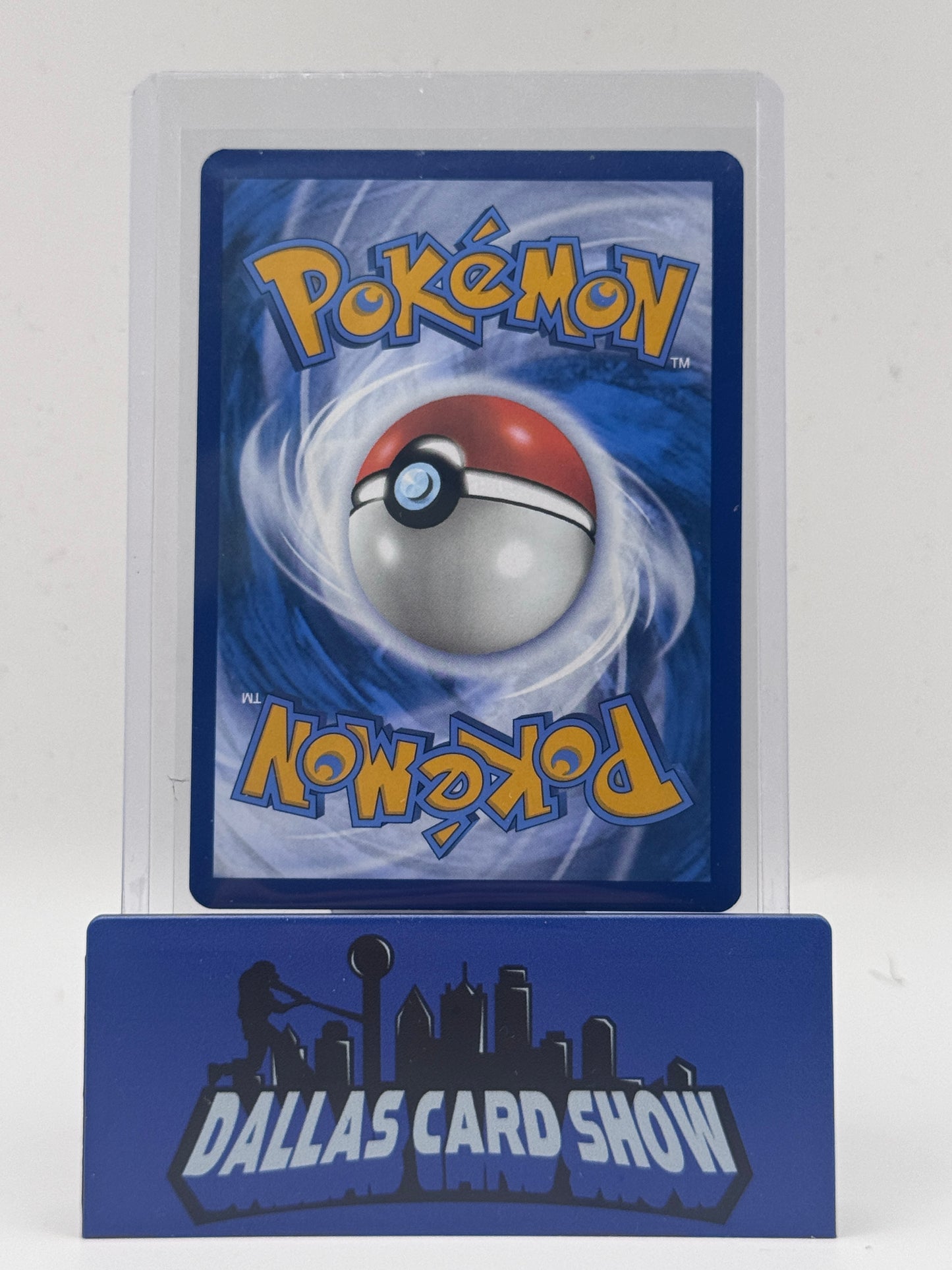 2023 Pokemon - Slowpoke (Illustration Rare) - 204/198 Scarlet & Violet Base Set NM
