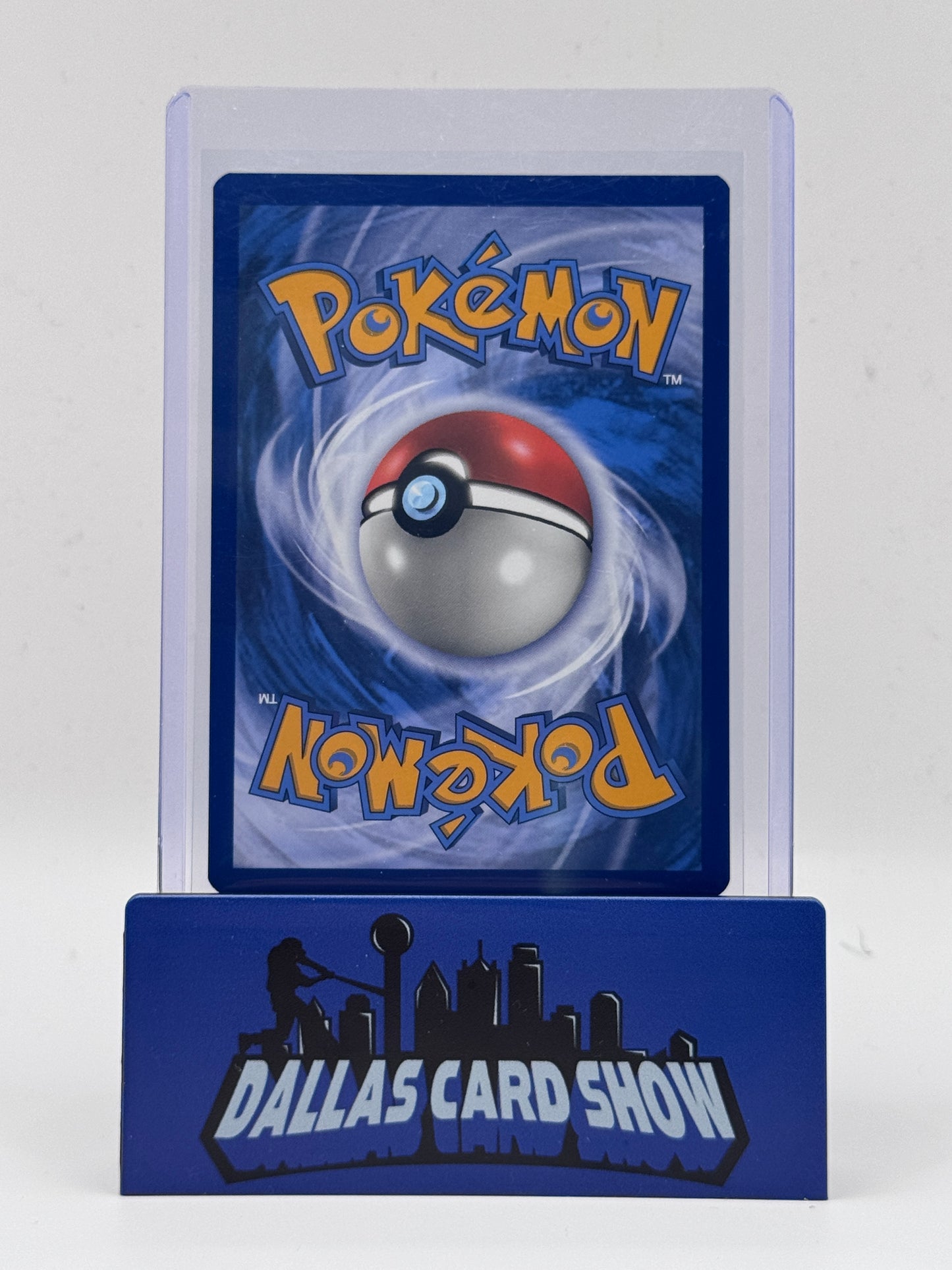 2019 Pokemon - Charizard & Braixen GX - 22/236 Cosmic Eclipse NM