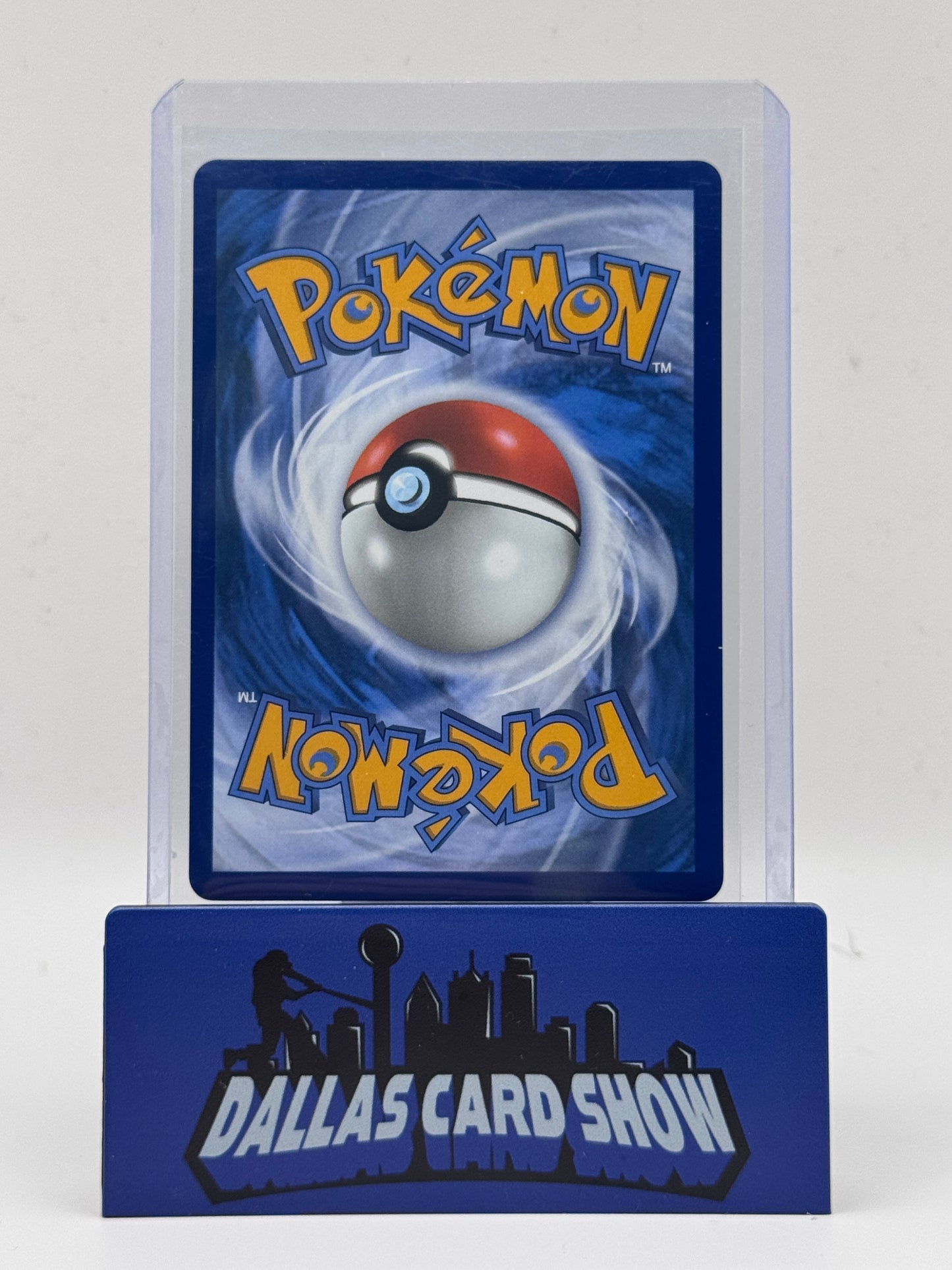 2026 Pokemon - Erika's Tangela (Illustration Rare) - 218/217 Ascended Heroes NM