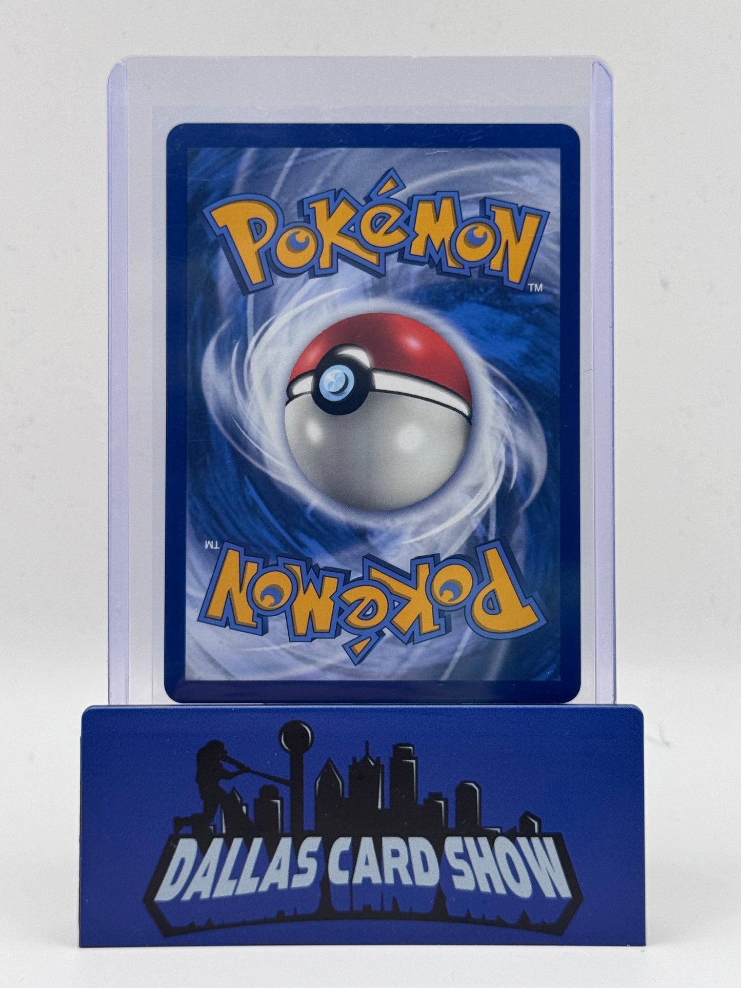 2020 Pokemon - Snorlax VMAX - 142/202 Sword & Shield Base Set NM