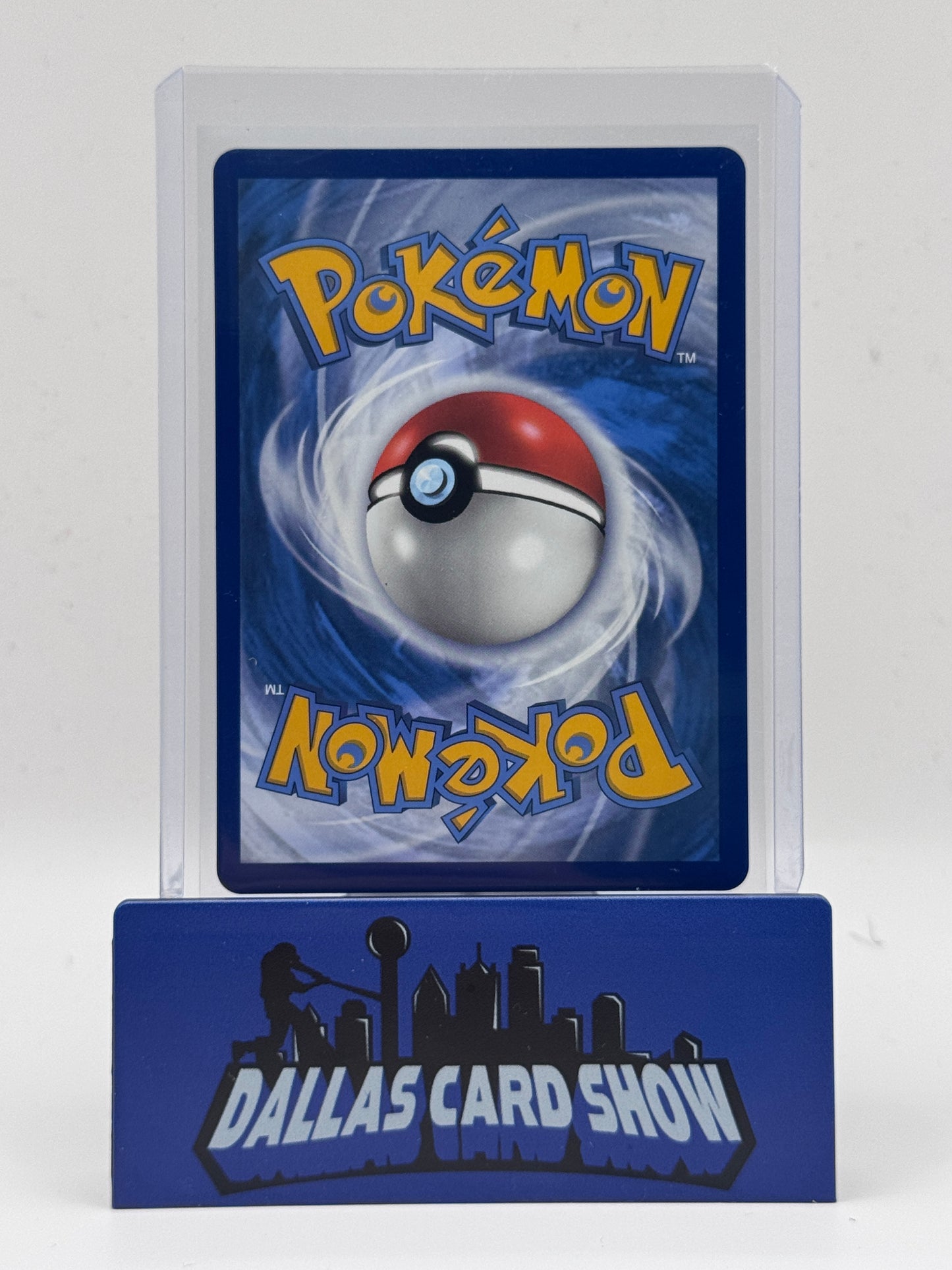 2022 Pokemon - Mimikyu VMAX (Trainer Gallery) - TG17/TG30 Brilliant Stars NM