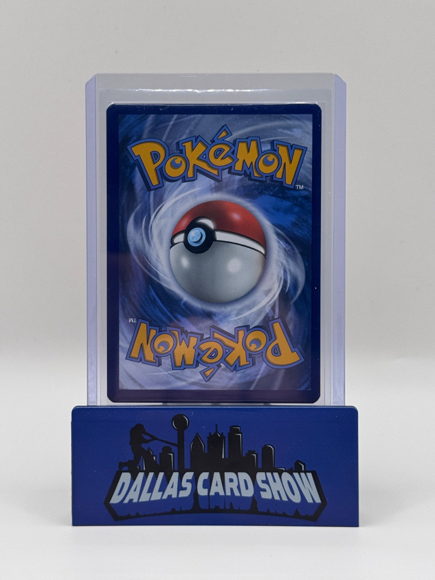 2016 Pokemon - Charizard (Holo) - 11/108 XY Evolutions NM
