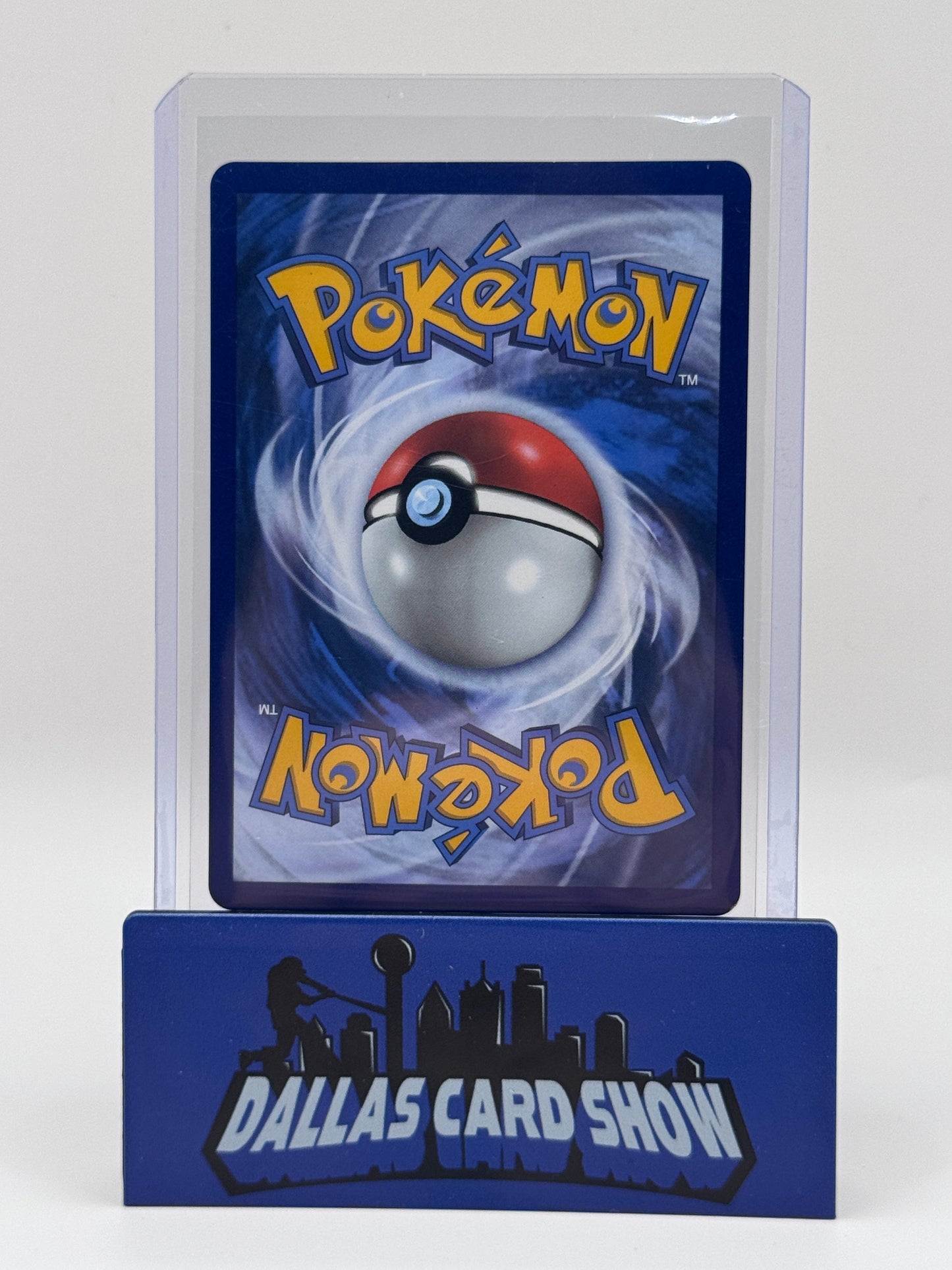 2021 Pokemon - Charizard (Holo) - 4/102 Celebrations NM