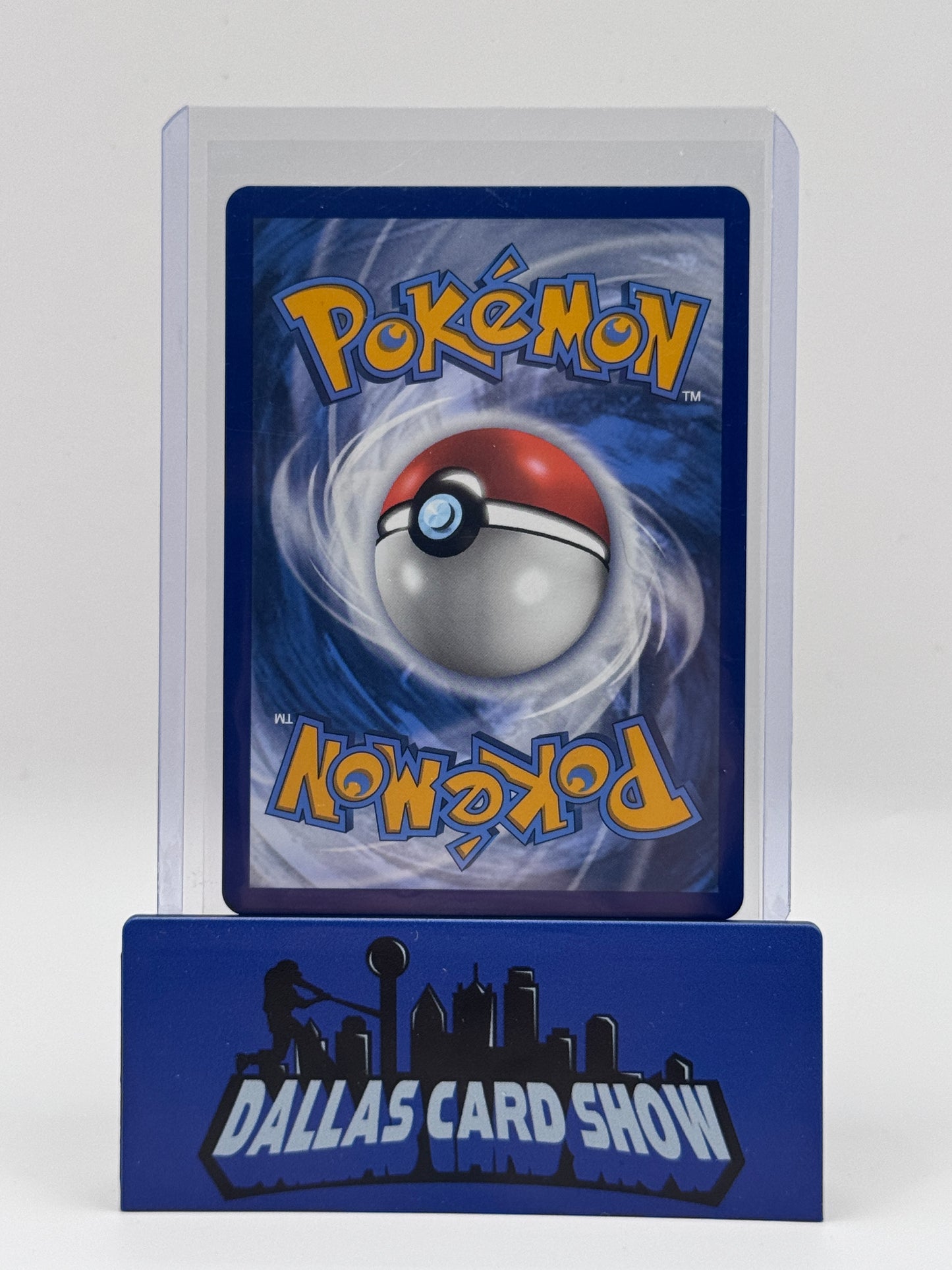 2021 Pokemon - Charizard VMAX (Shiny) - SV107/SV122 Shining Fates NM