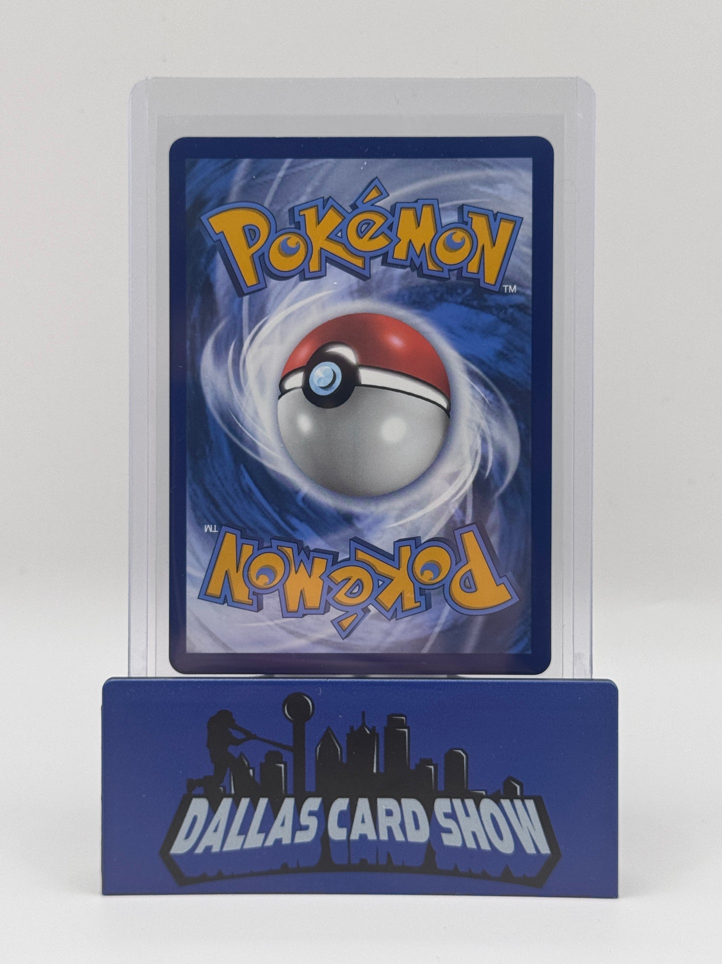 2023 Pokemon - Suicune V (Galarian Gallery) - GG38/GG70 Crown Zenith NM