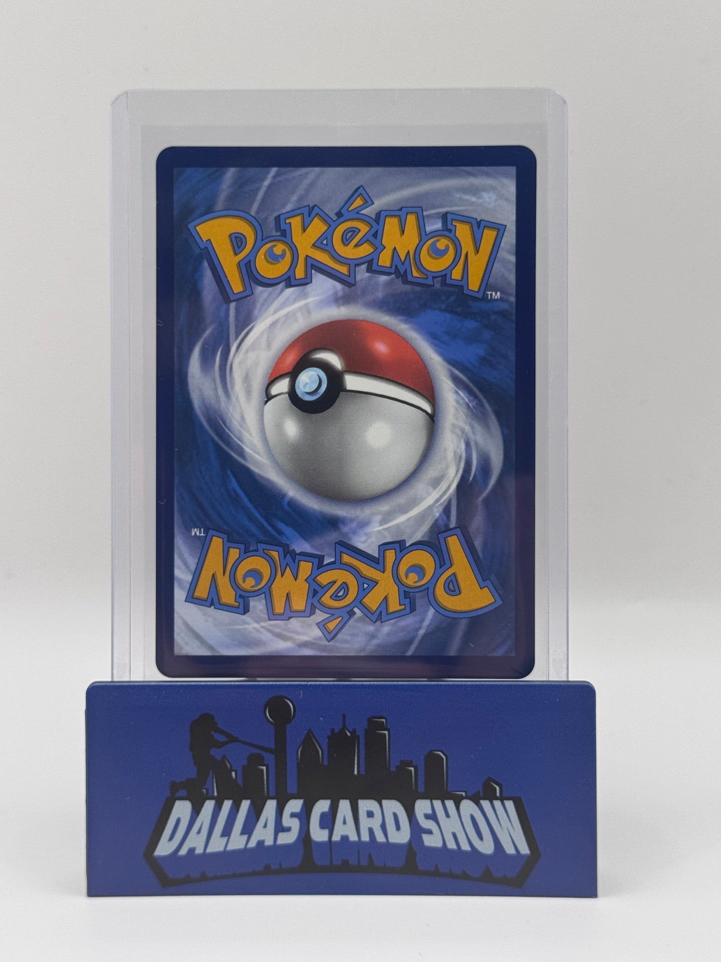 2023 Pokemon - Giratina VSTAR (Galarian Gallery) - GG69/GG70 Crown Zenith NM