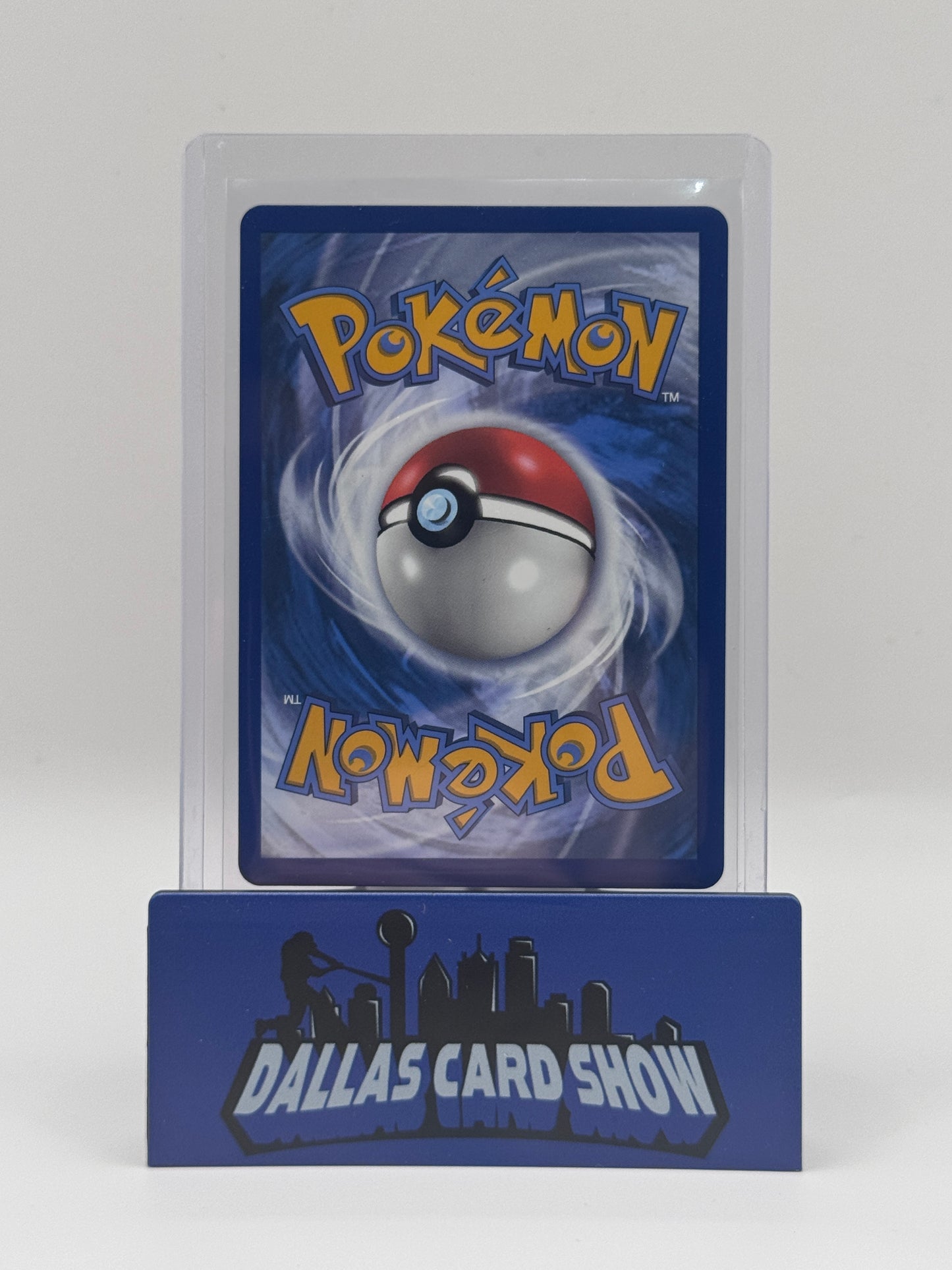 2022 Pokemon - Mew VMAX (Trainer Gallery) - TG30/TG30 Lost Origin NM