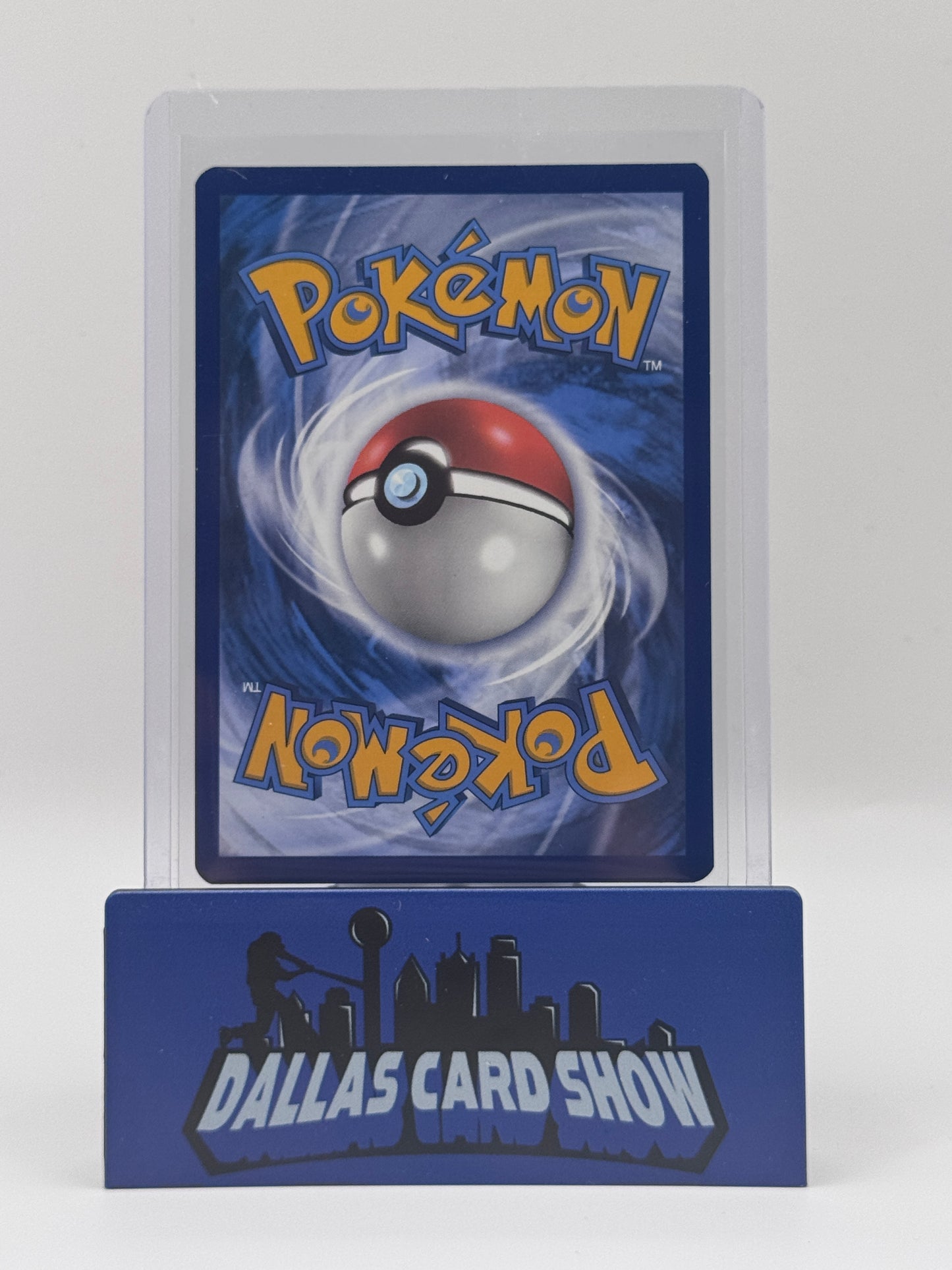 2022 Pokemon - Pikachu (Trainer Gallery) - TG05/TG30 Lost Origin NM