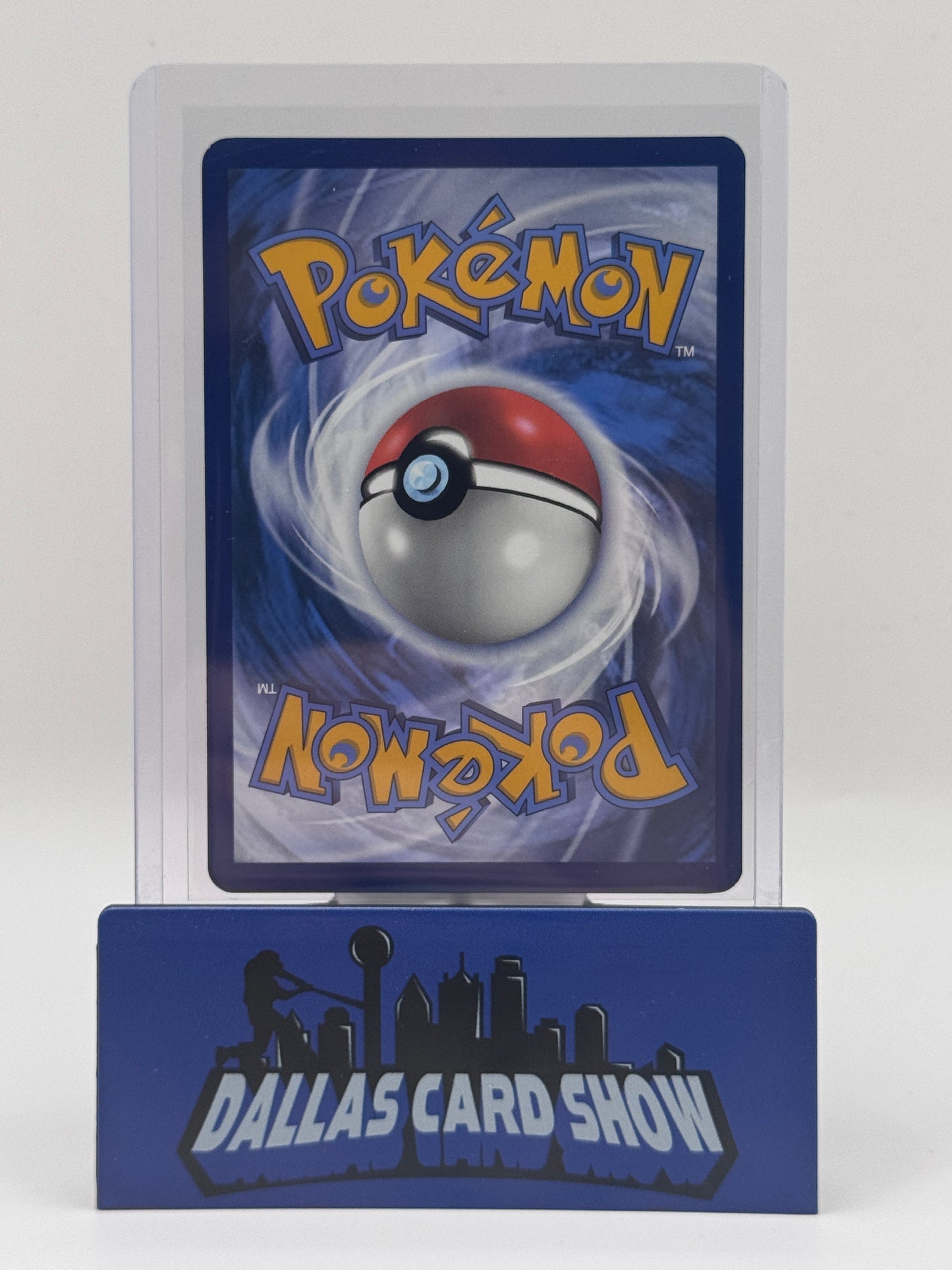 2022 Pokemon - Jolteon (Trainer Gallery) - TG04/TG30 Brilliant Stars NM