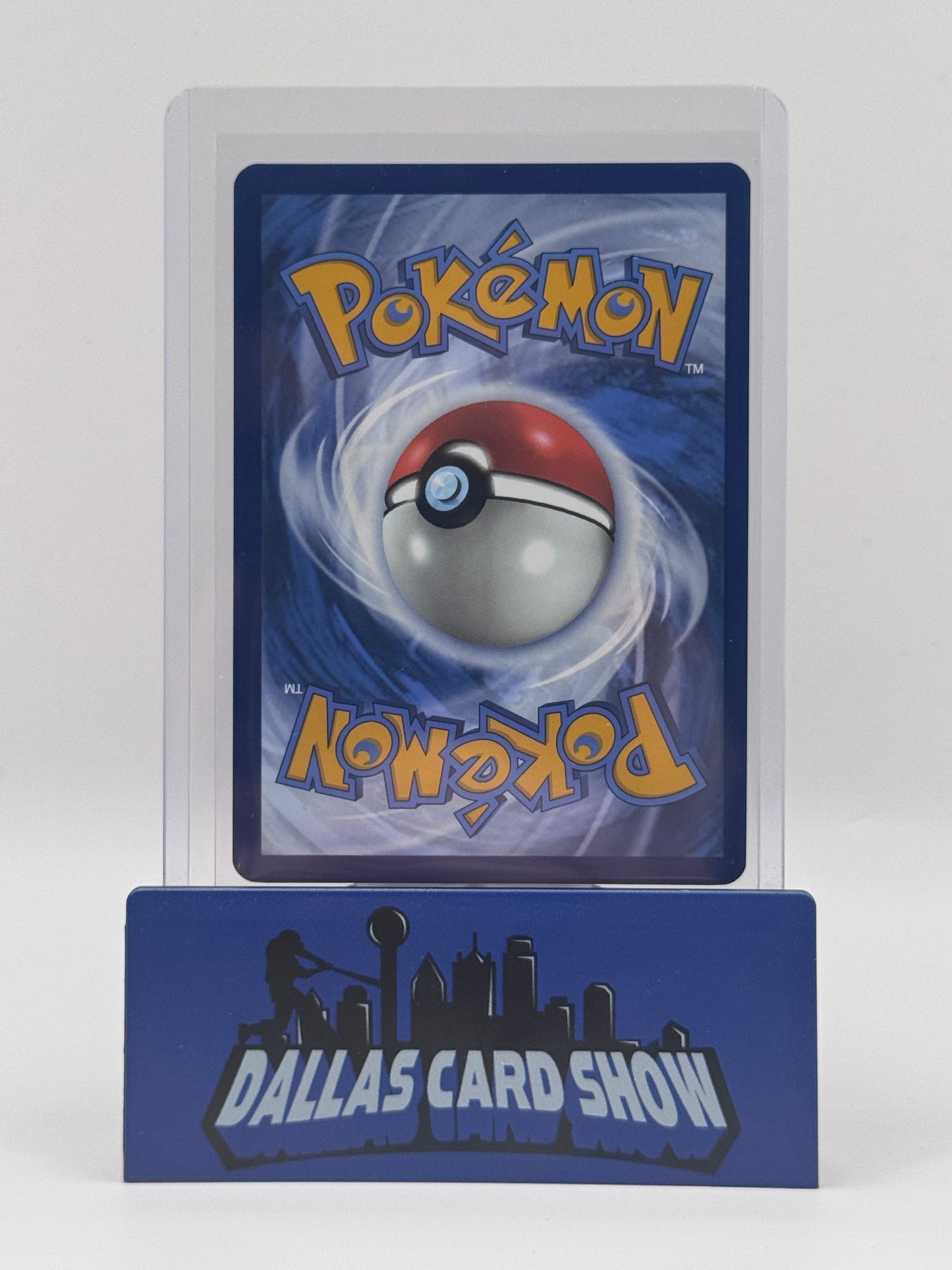 2025 Pokemon - Hydreigon ex (SIR) - 240/191 Surging Sparks NM